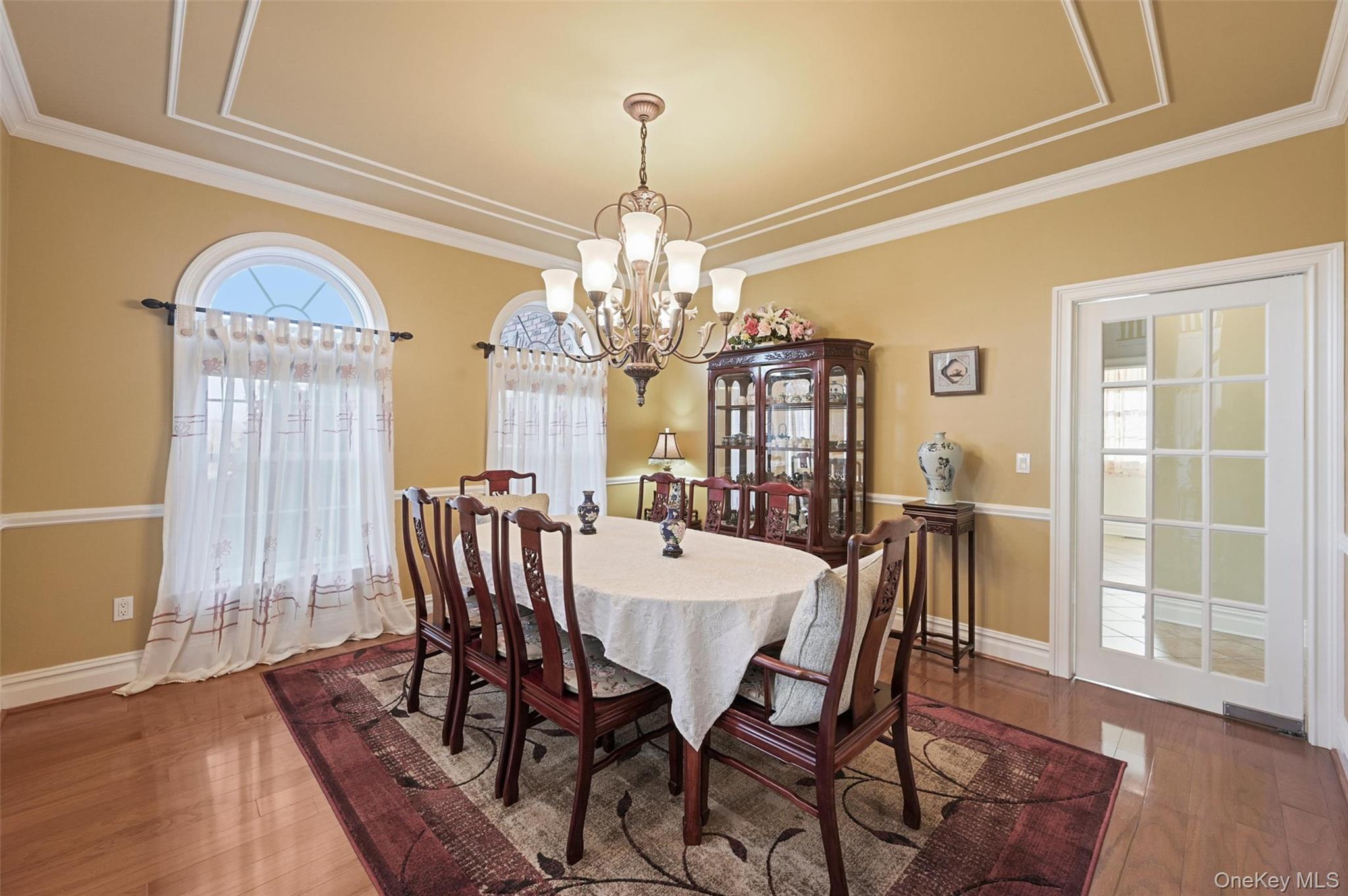 42 Deangelis Drive Property Photo 6