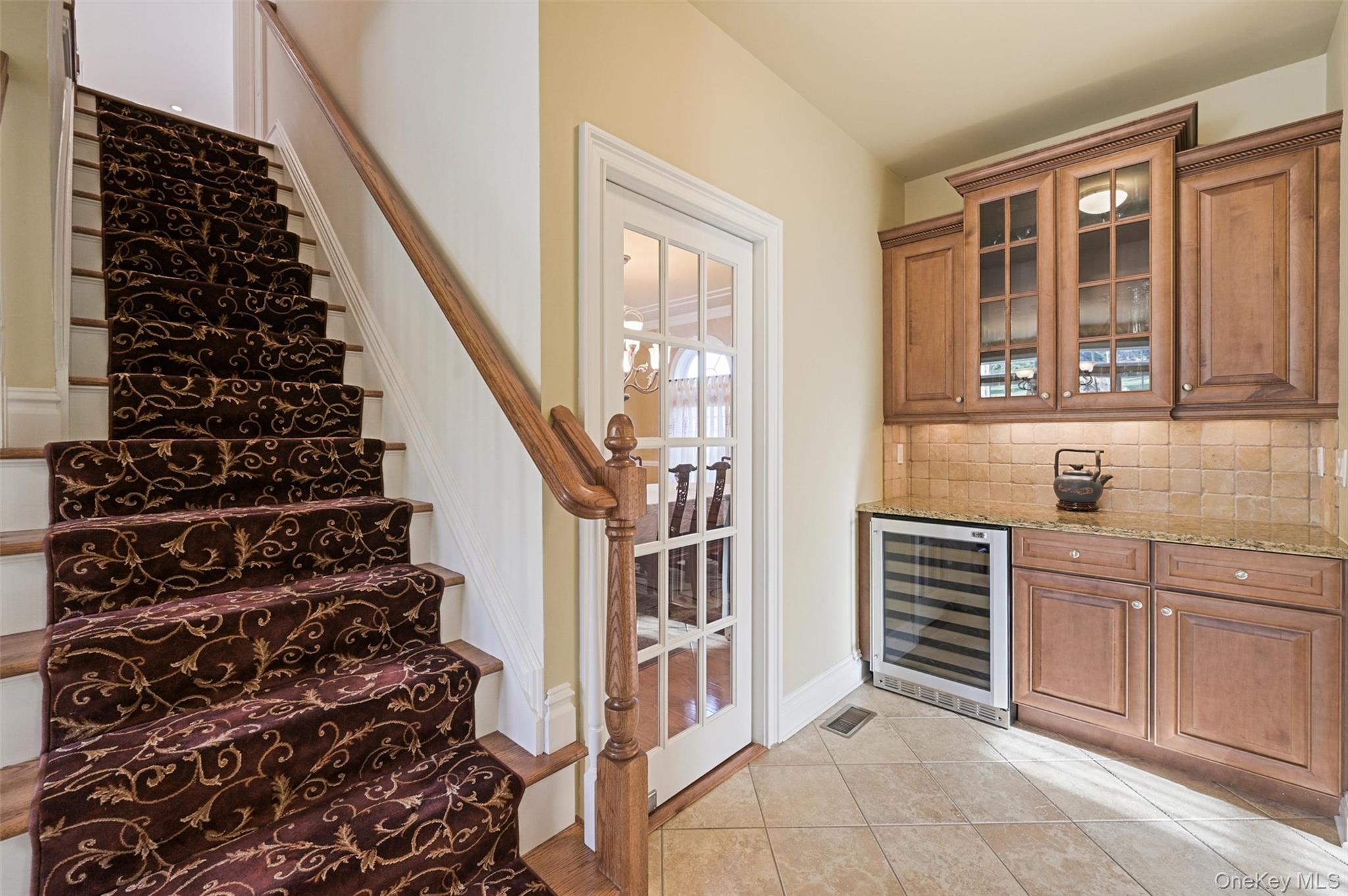 42 Deangelis Drive Property Photo 8