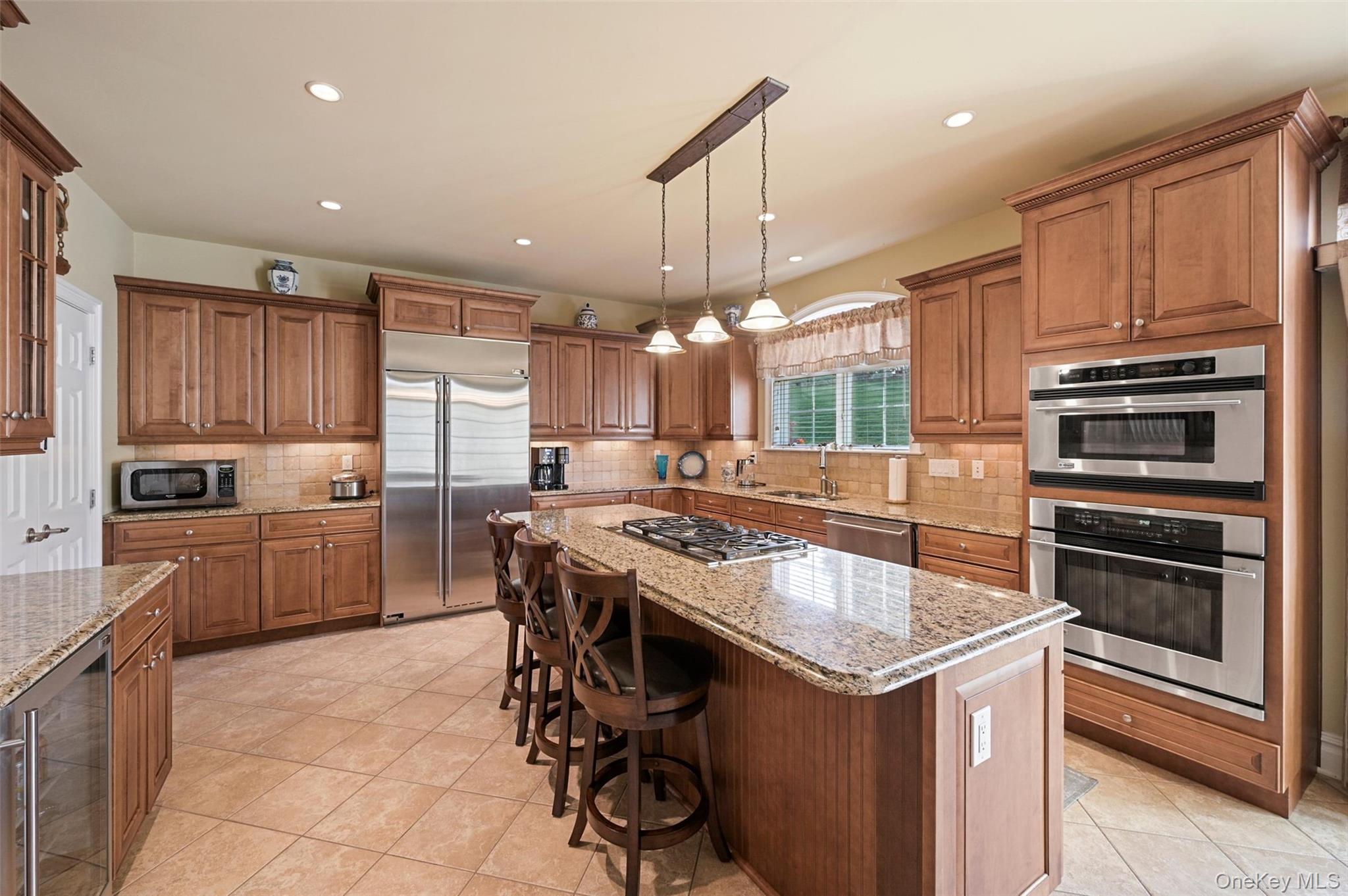 42 Deangelis Drive Property Photo 10