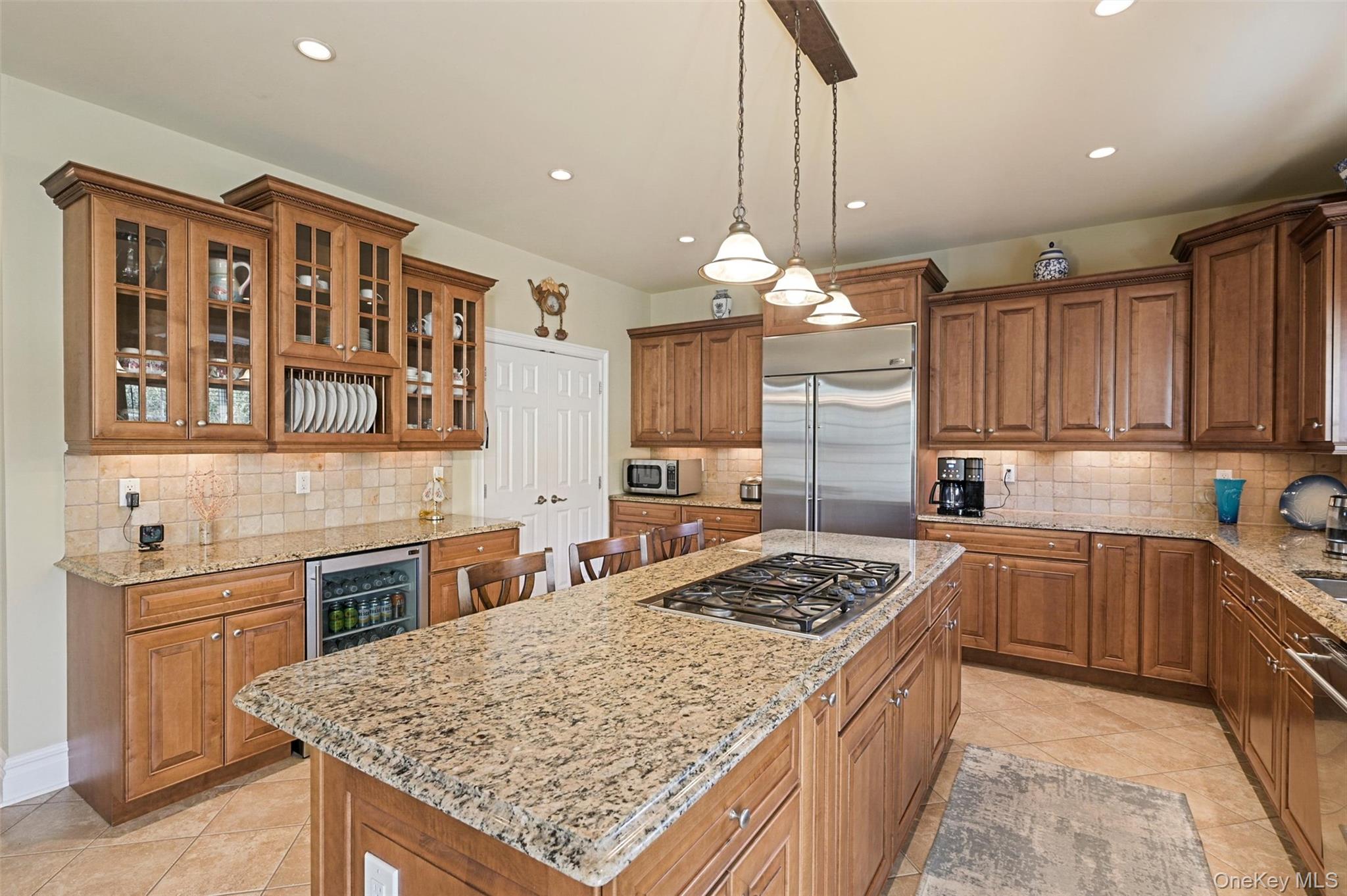 42 Deangelis Drive Property Photo 11