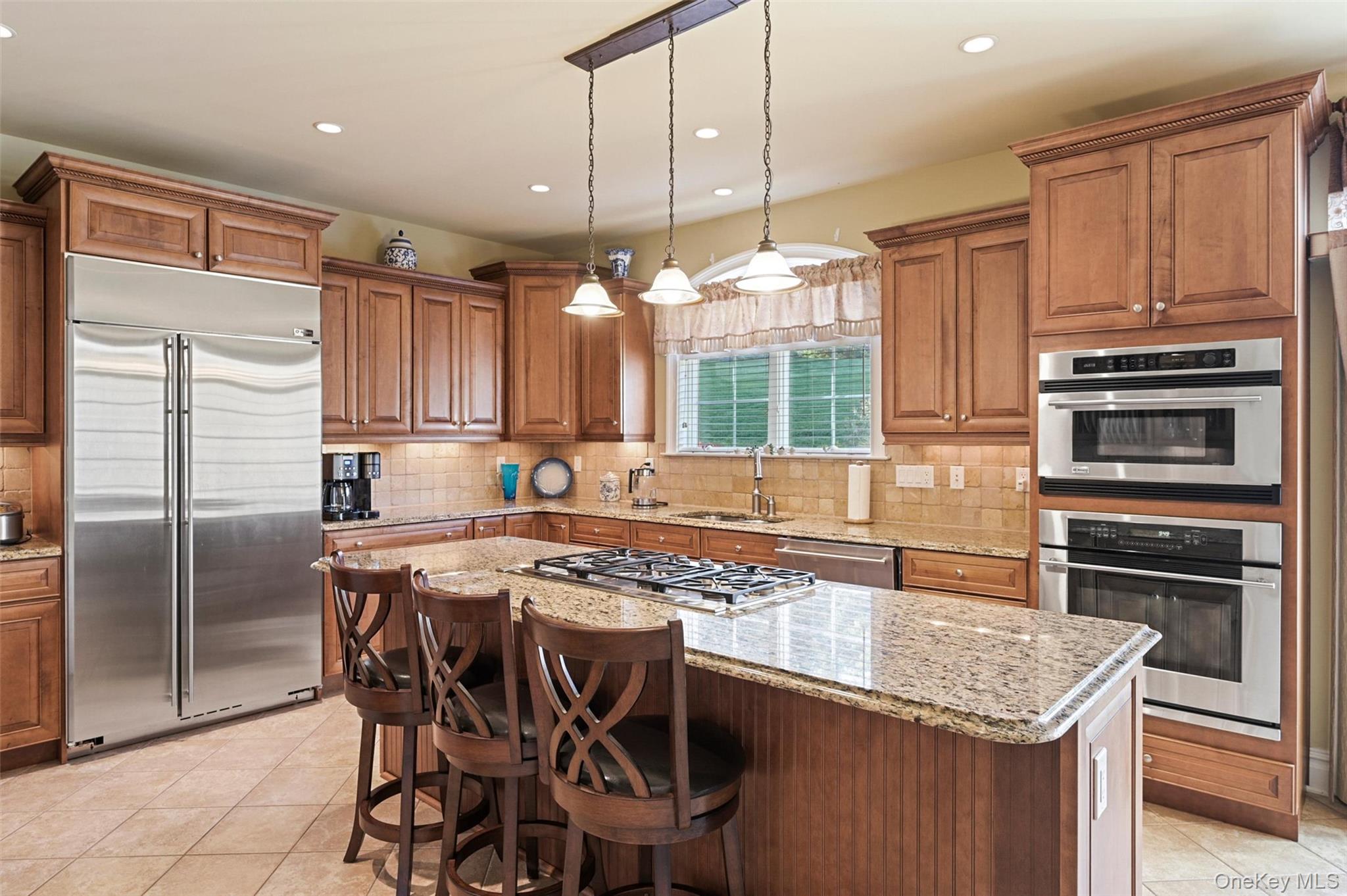 42 Deangelis Drive Property Photo 12
