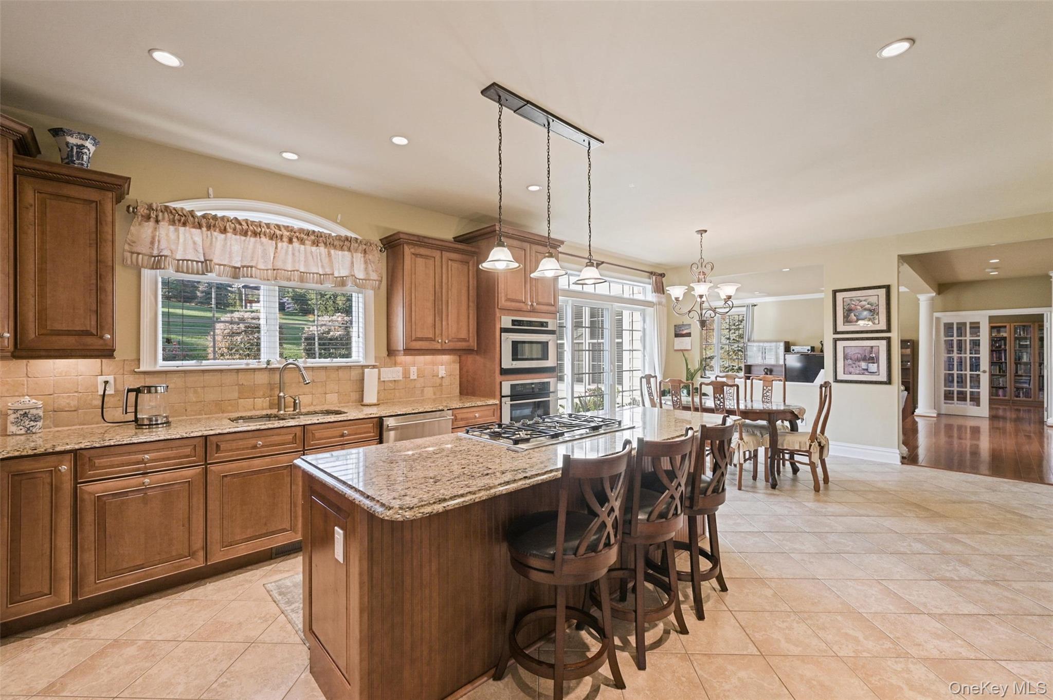 42 Deangelis Drive Property Photo 13