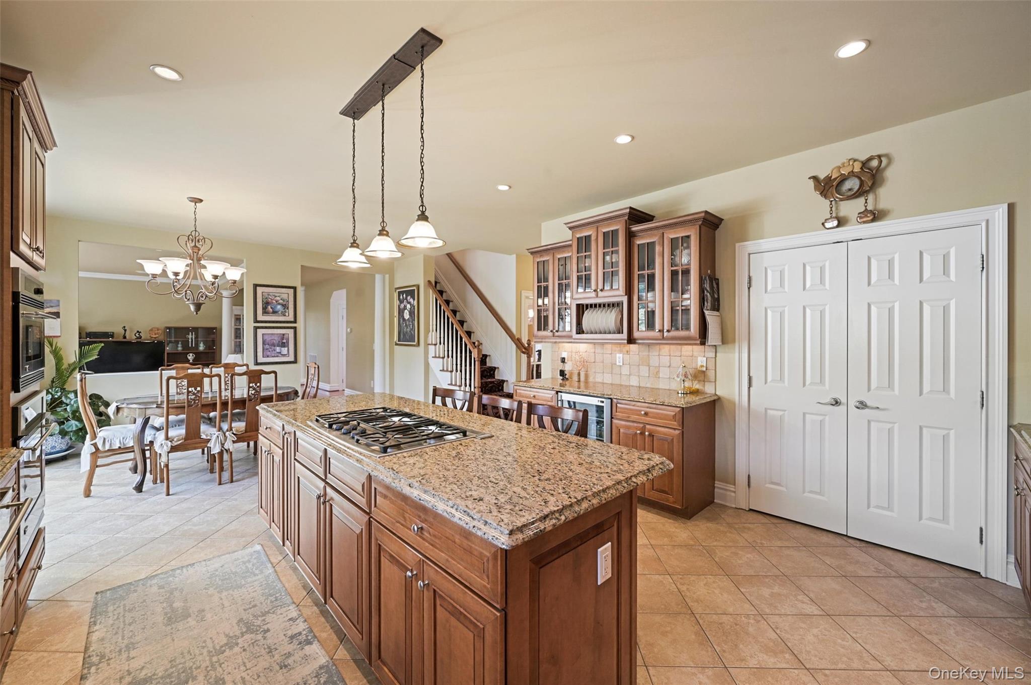 42 Deangelis Drive Property Photo 14