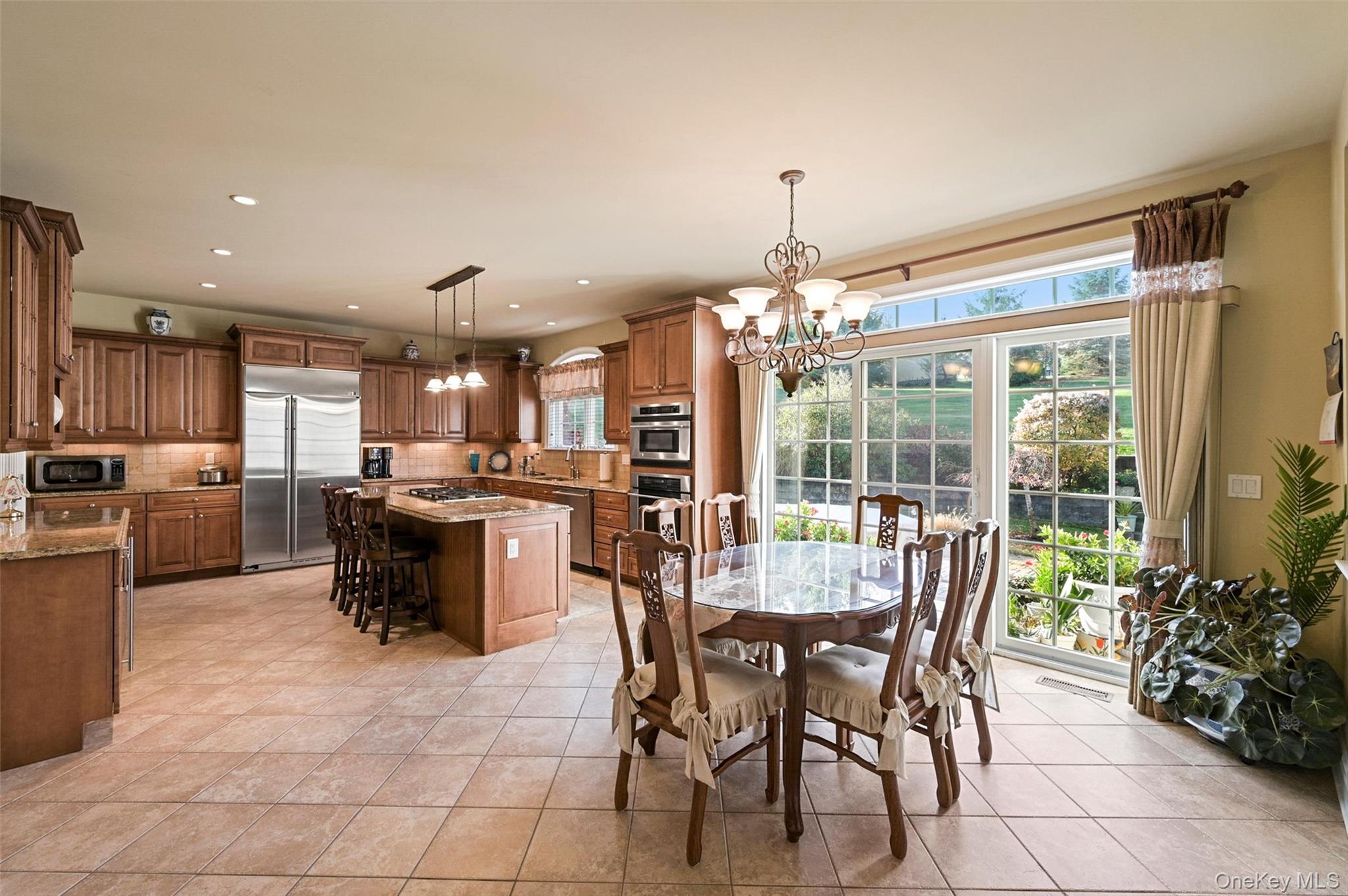 42 Deangelis Drive Property Photo 15