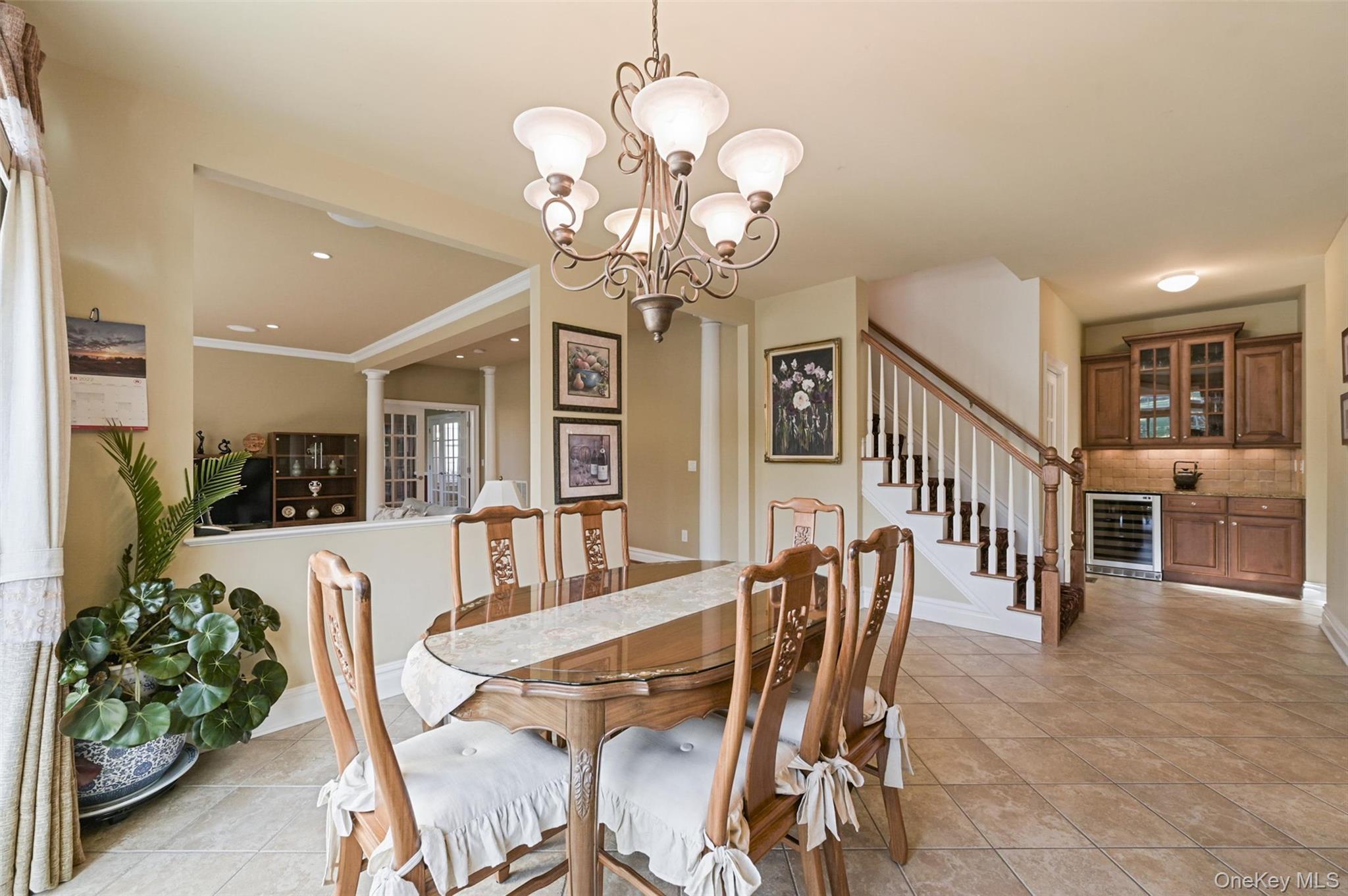 42 Deangelis Drive Property Photo 16