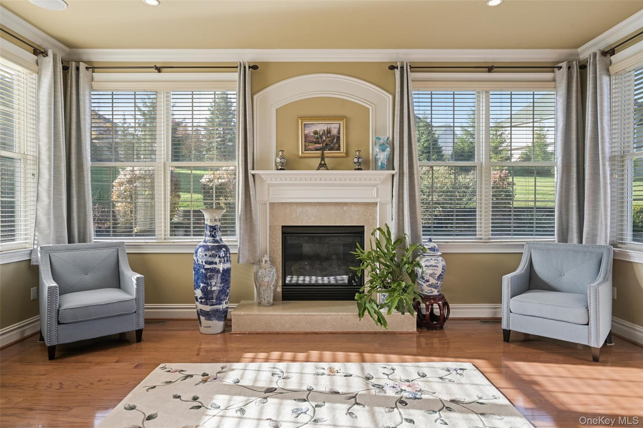 42 Deangelis Drive Property Photo 18