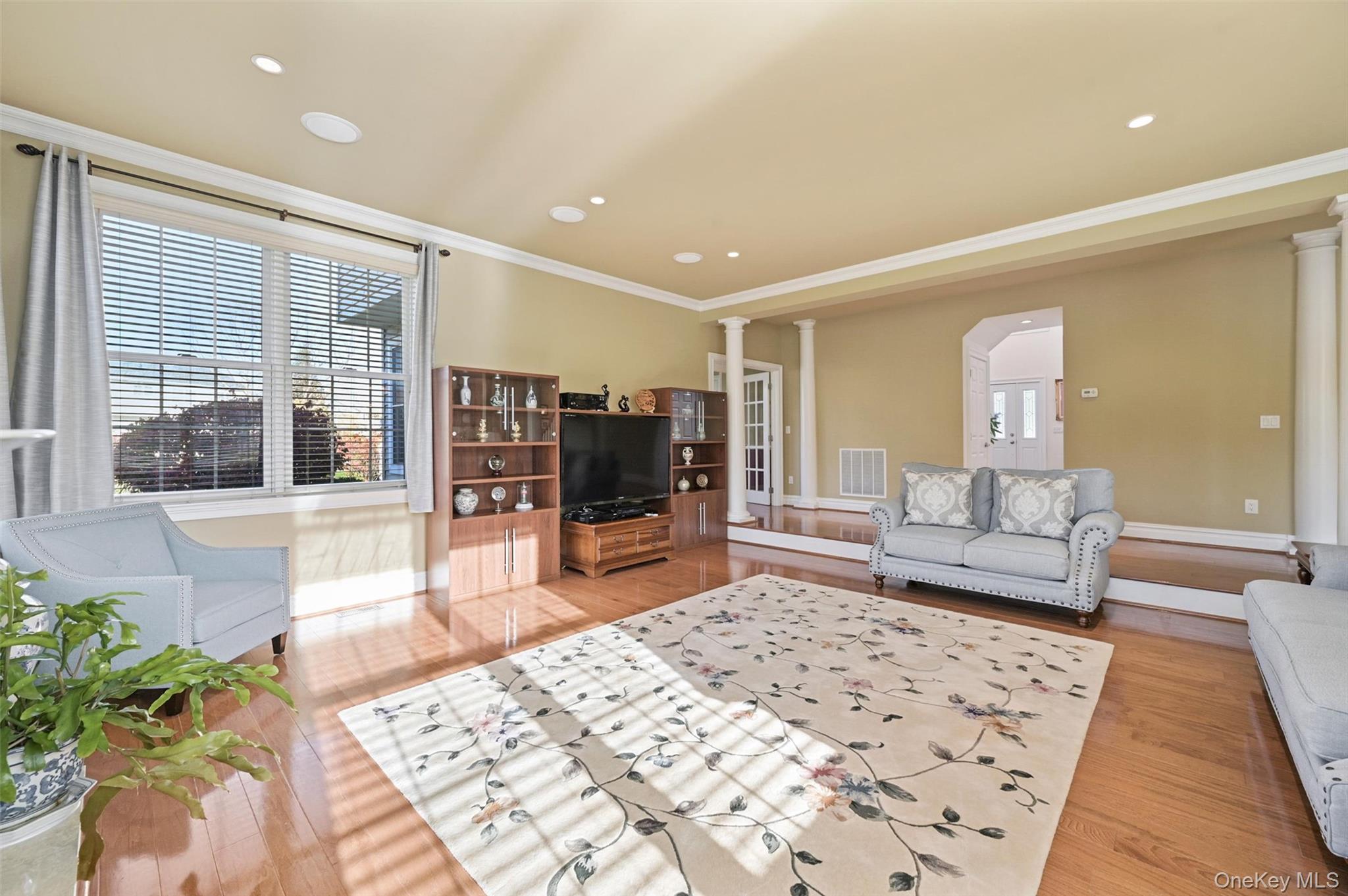 42 Deangelis Drive Property Photo 19