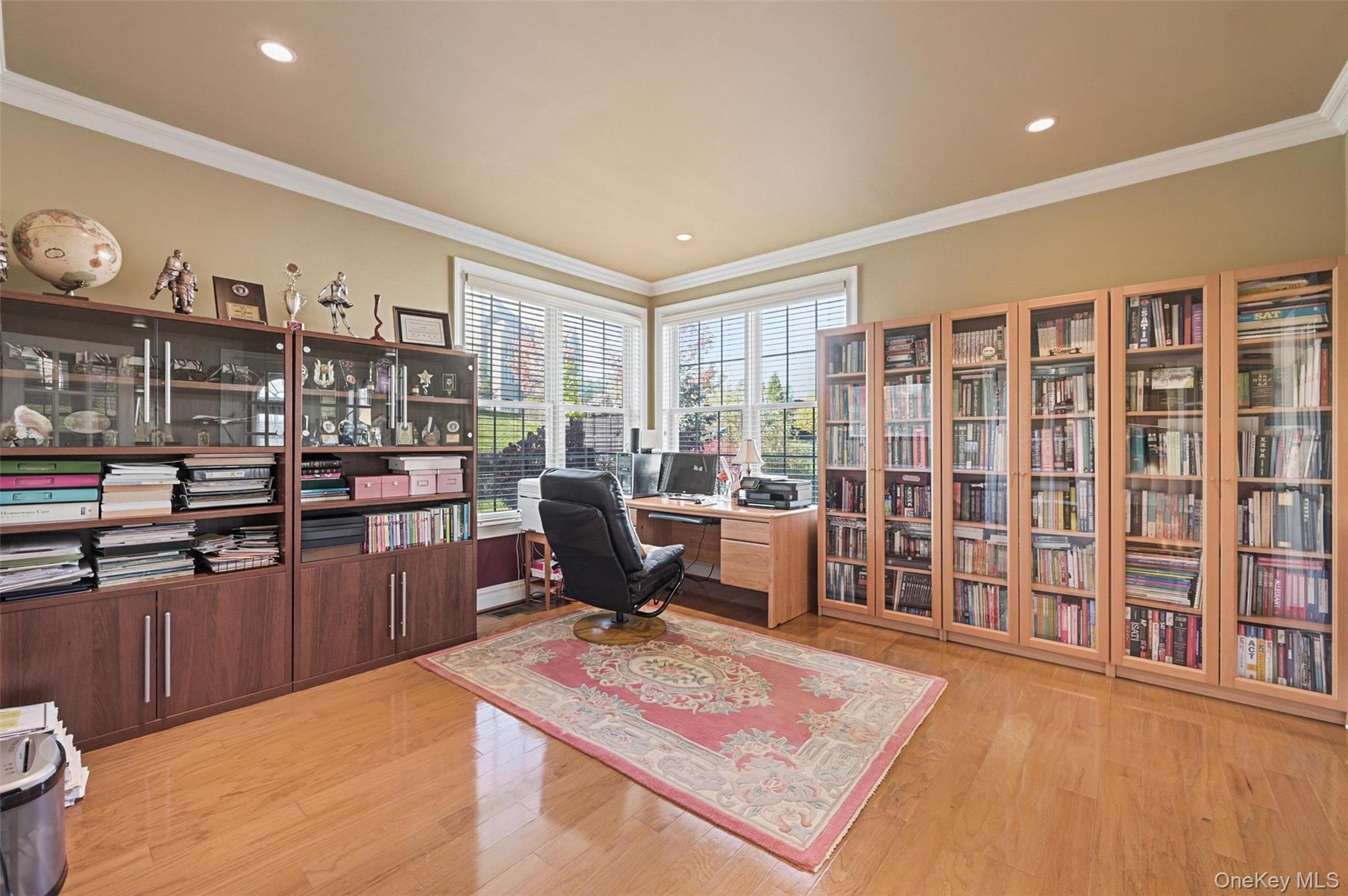 42 Deangelis Drive Property Photo 20