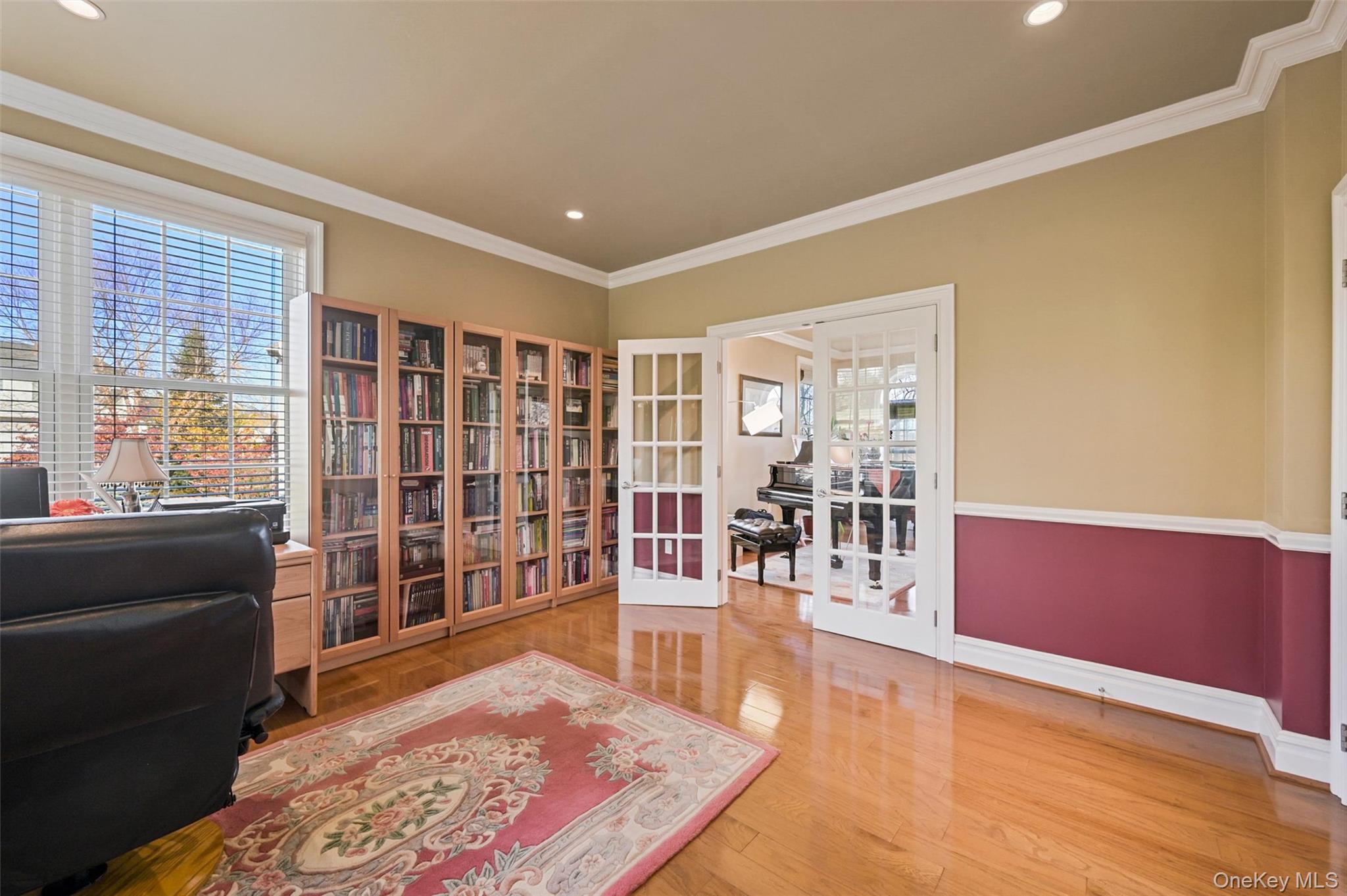 42 Deangelis Drive Property Photo 21