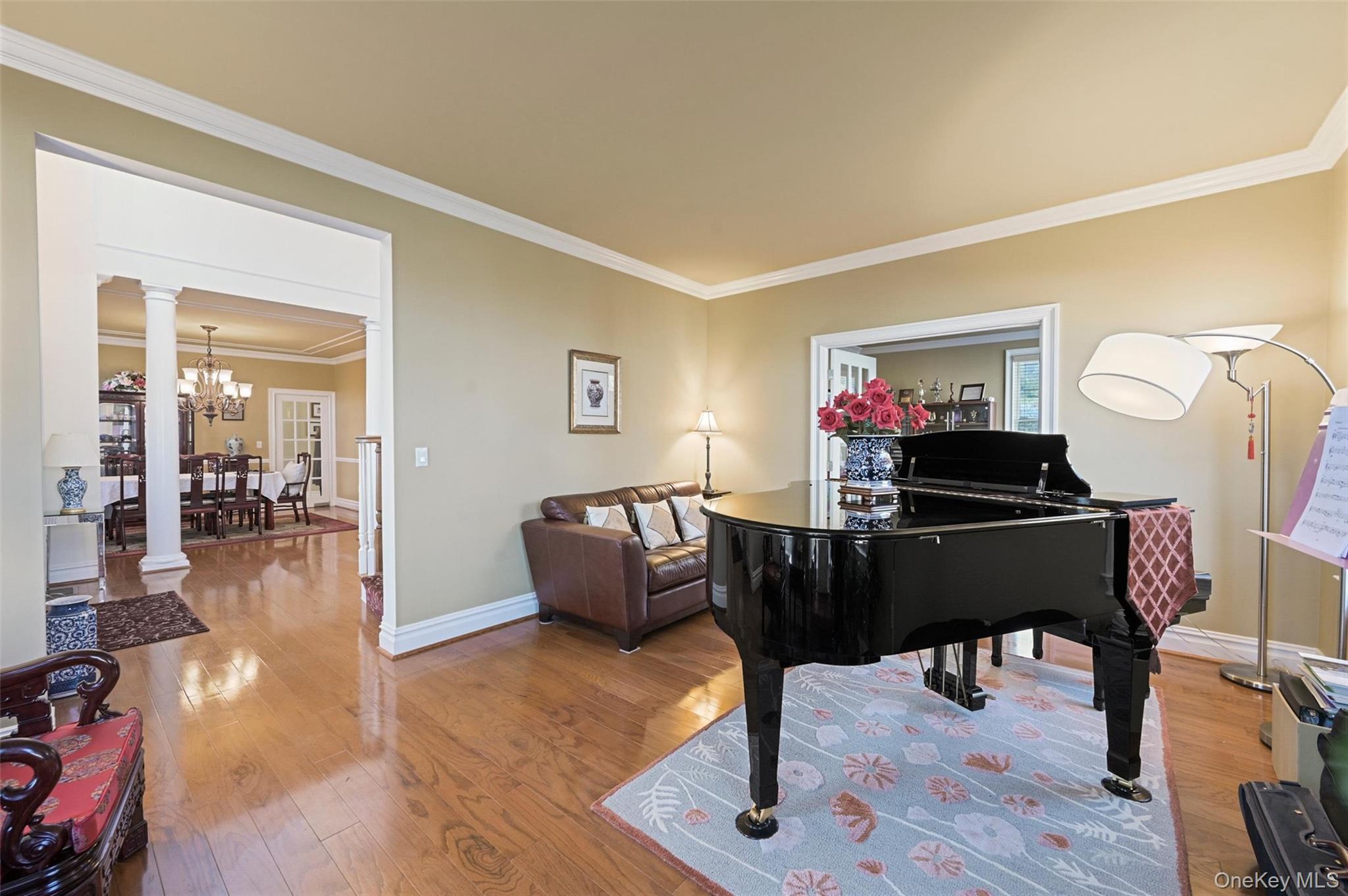 42 Deangelis Drive Property Photo 22
