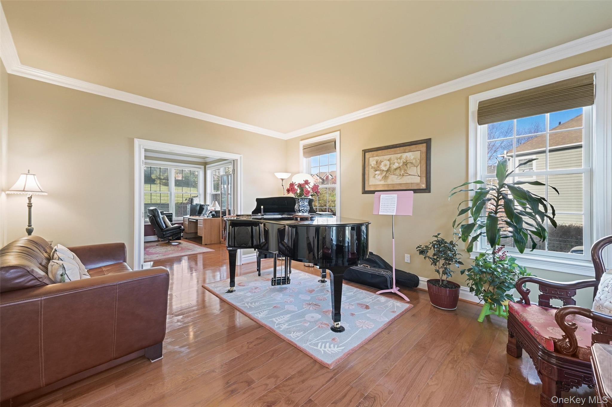 42 Deangelis Drive Property Photo 23