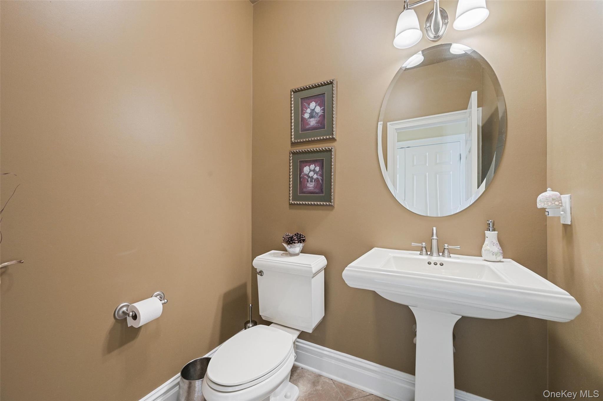 42 Deangelis Drive Property Photo 24