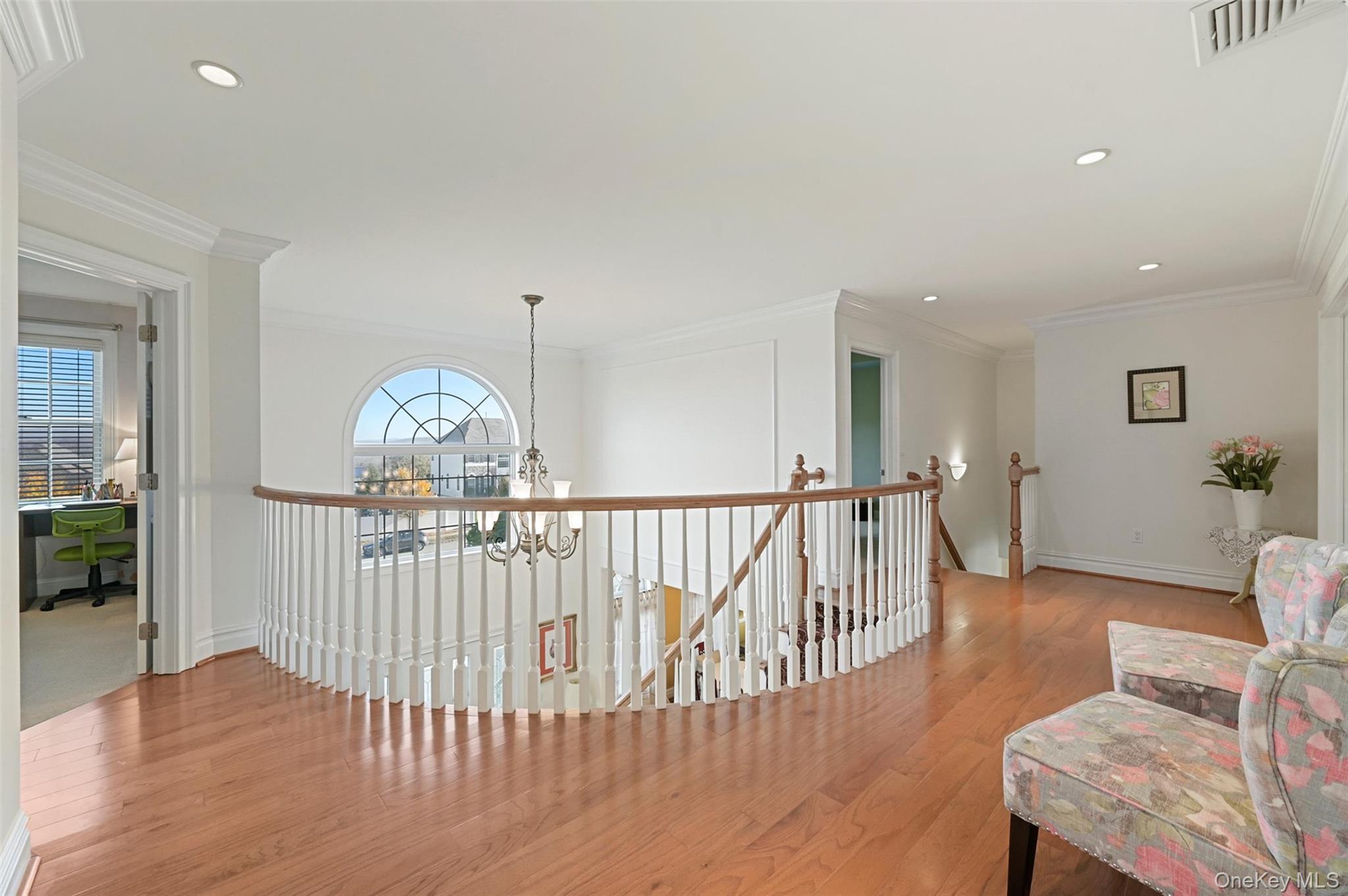 42 Deangelis Drive Property Photo 25