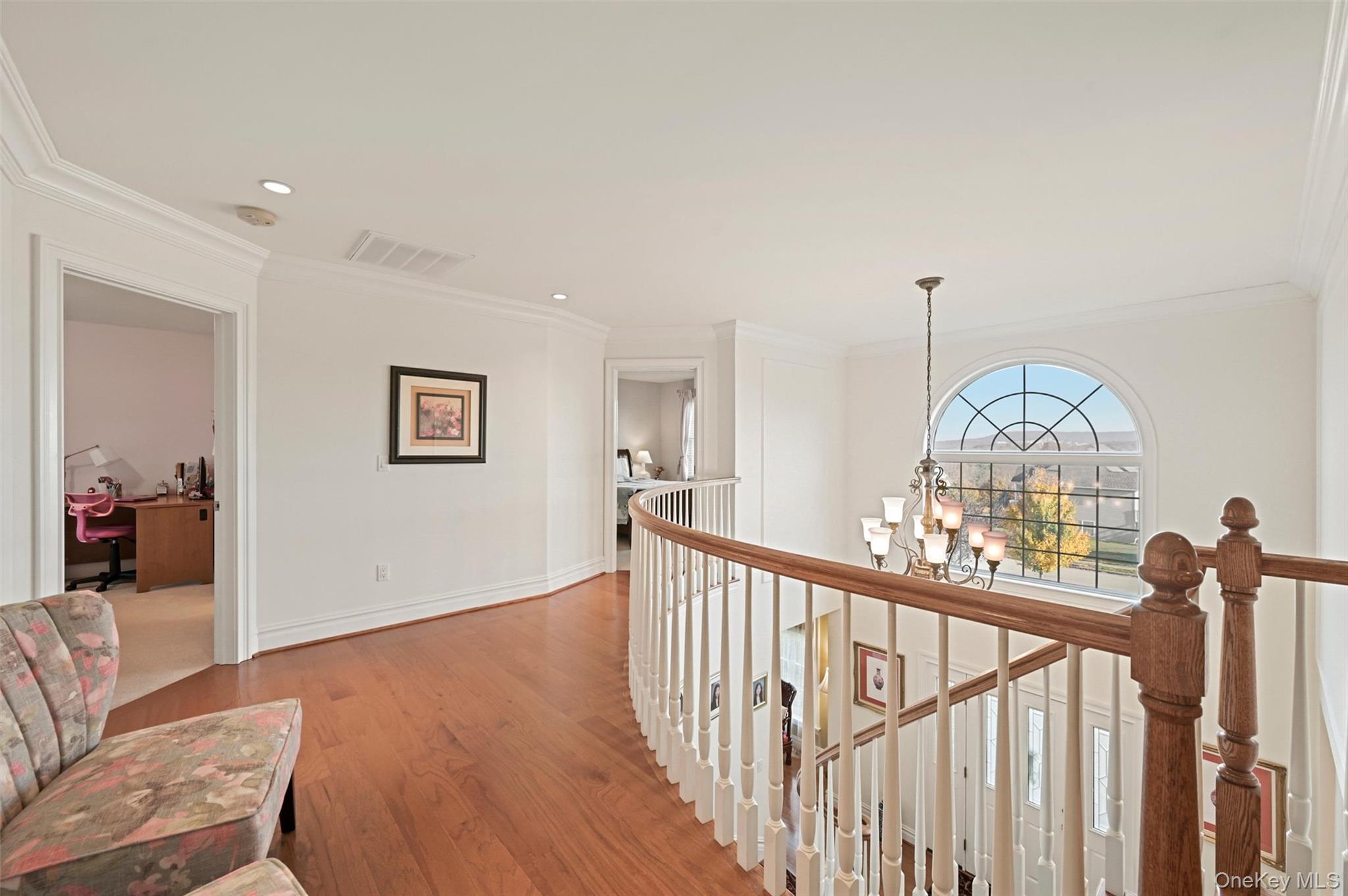 42 Deangelis Drive Property Photo 26