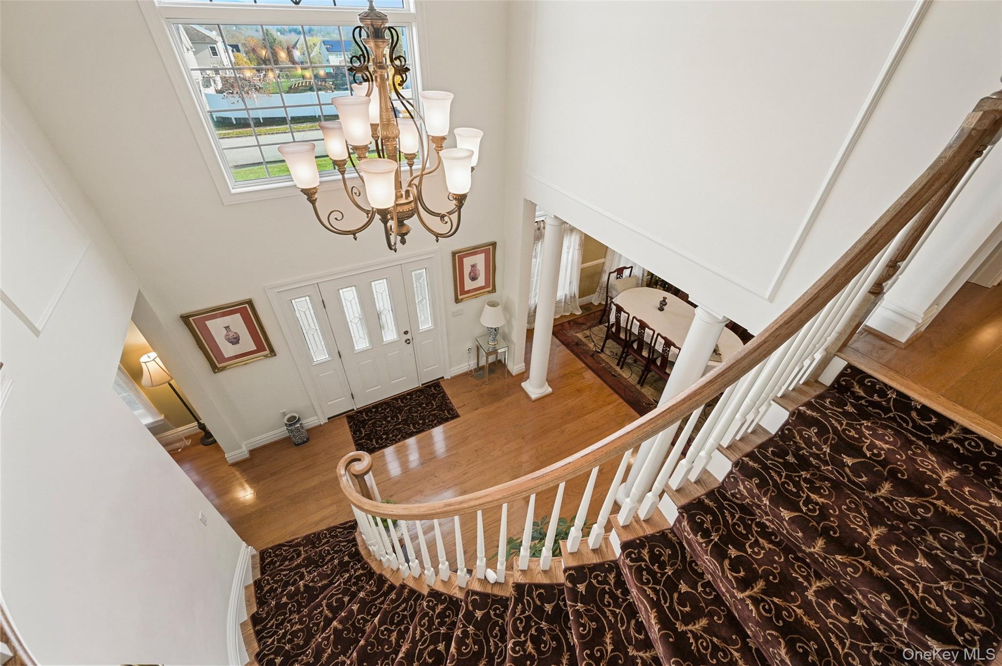 42 Deangelis Drive Property Photo 27