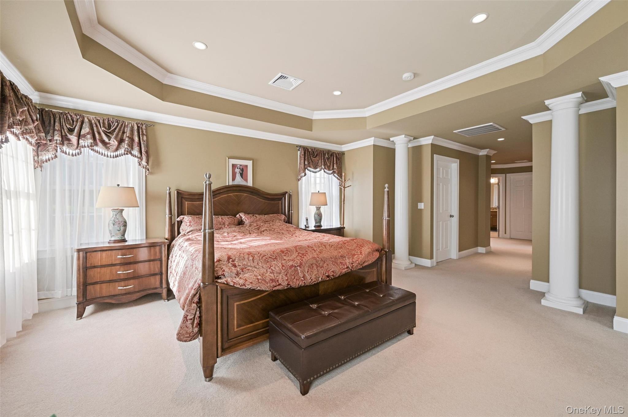 42 Deangelis Drive Property Photo 28