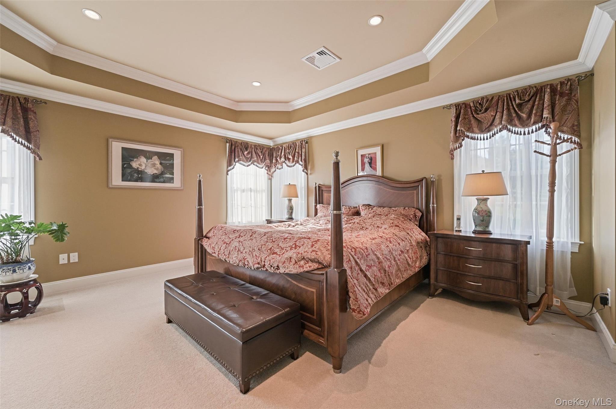 42 Deangelis Drive Property Photo 29