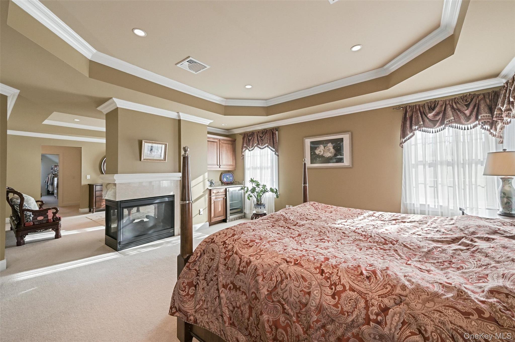 42 Deangelis Drive Property Photo 30