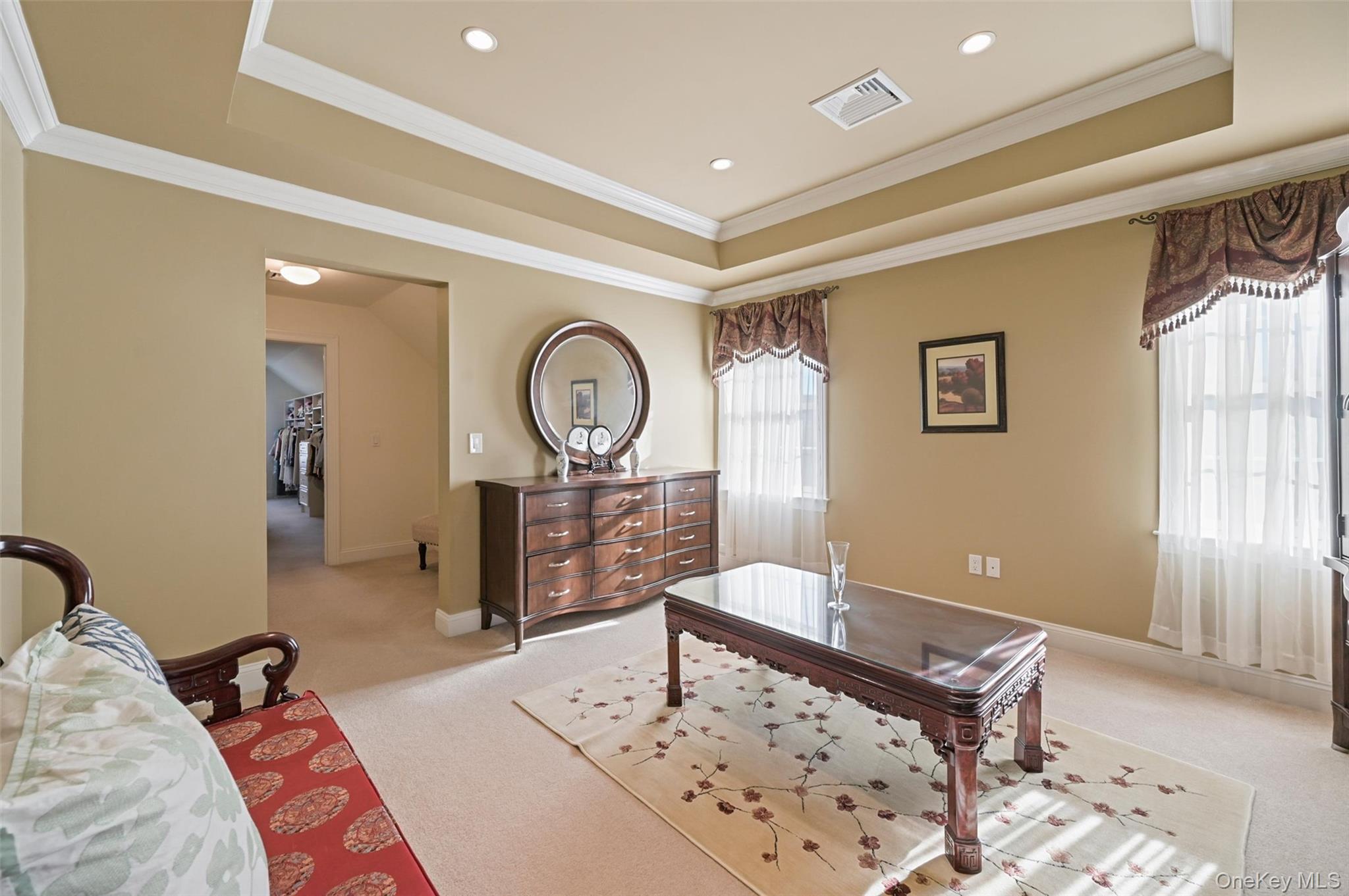 42 Deangelis Drive Property Photo 31