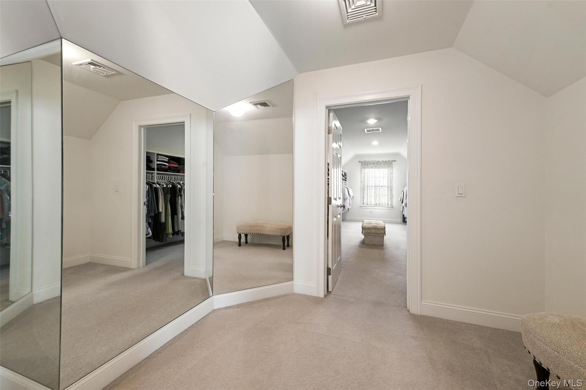 42 Deangelis Drive Property Photo 32