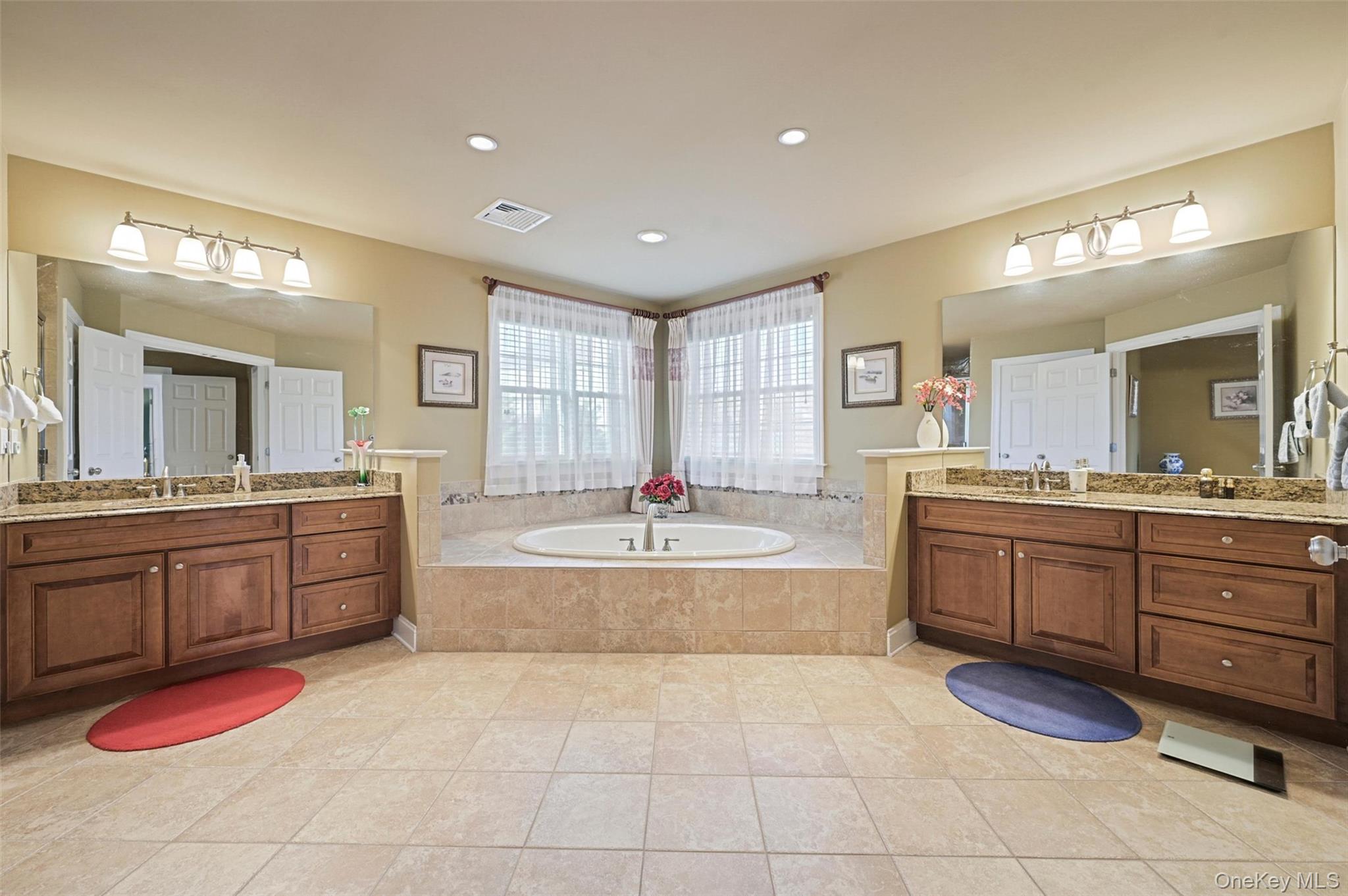 42 Deangelis Drive Property Photo 34