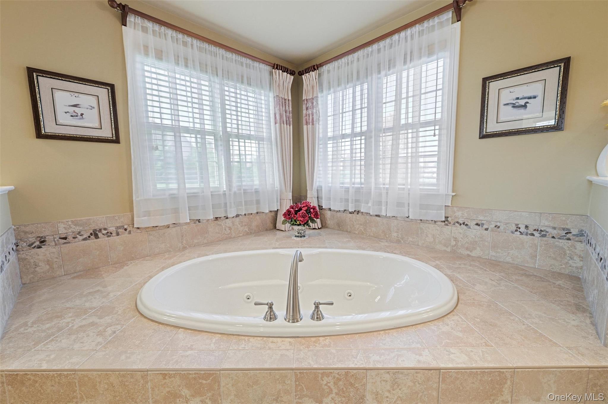 42 Deangelis Drive Property Photo 35
