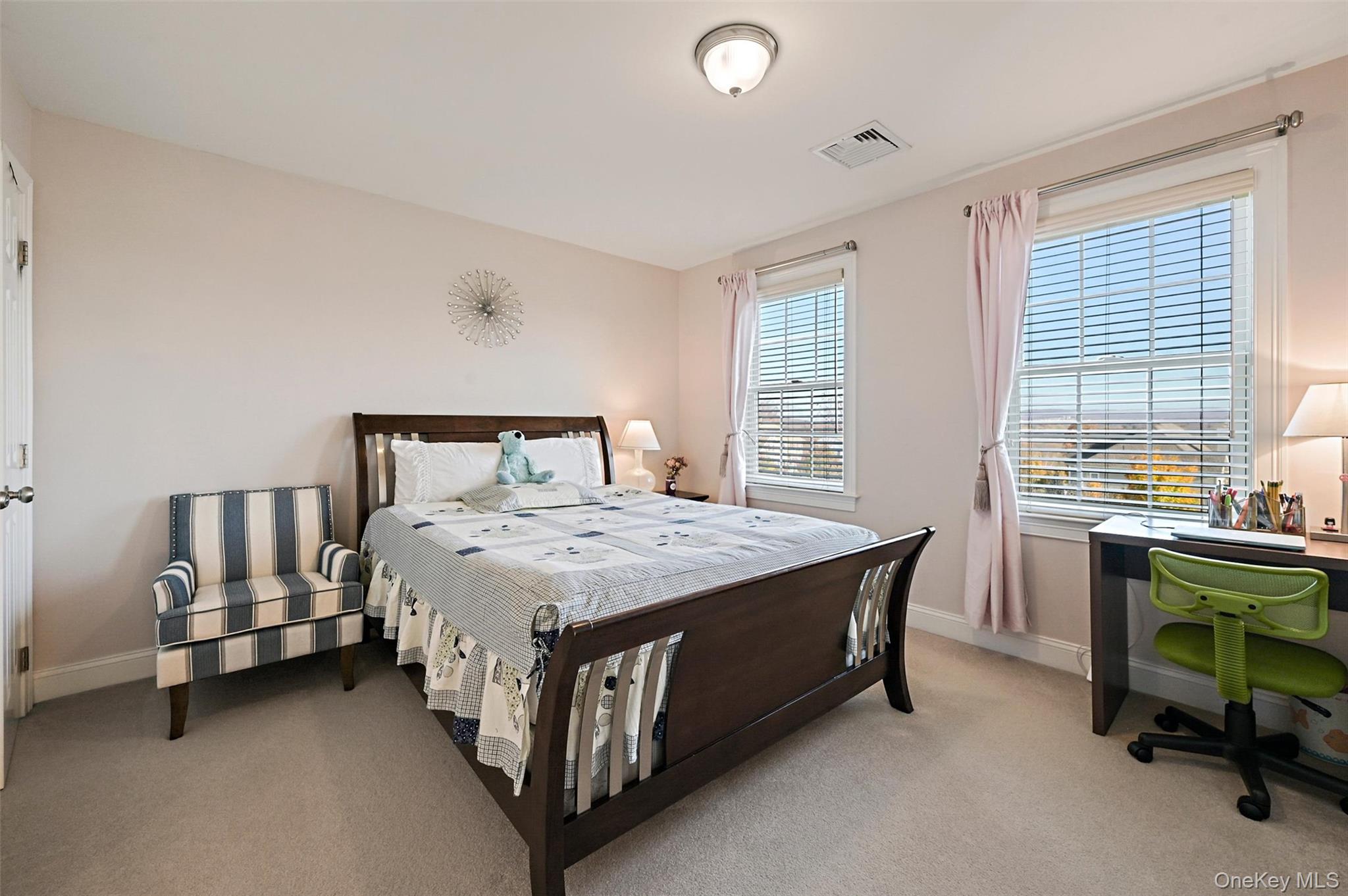 42 Deangelis Drive Property Photo 36