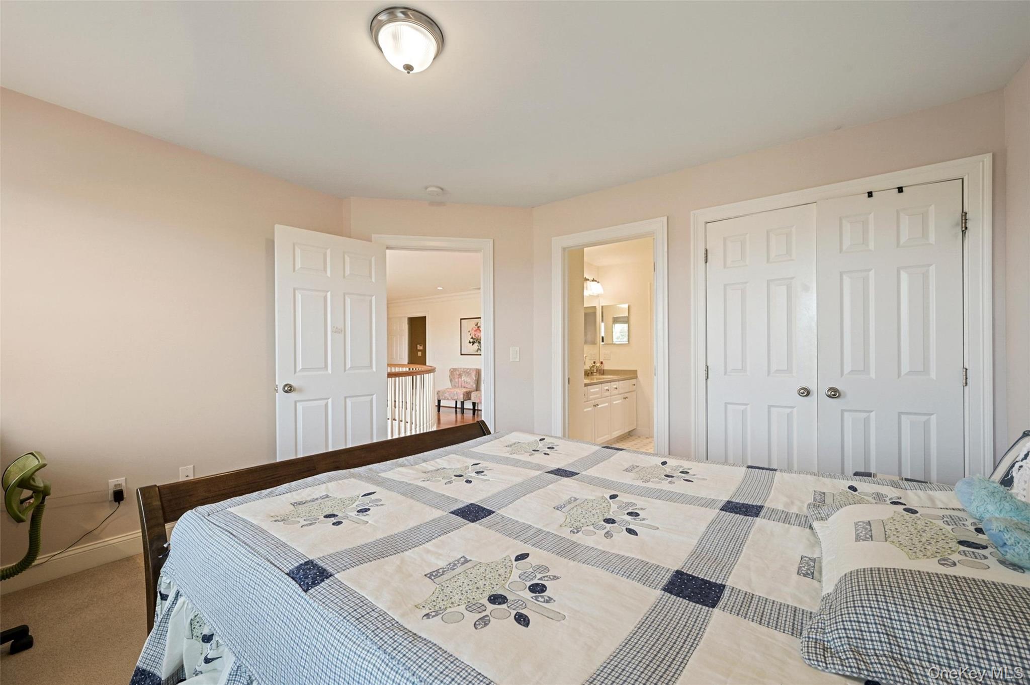 42 Deangelis Drive Property Photo 37