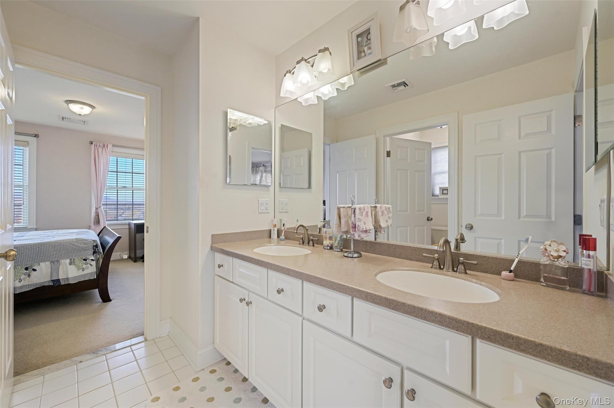 42 Deangelis Drive Property Photo 38
