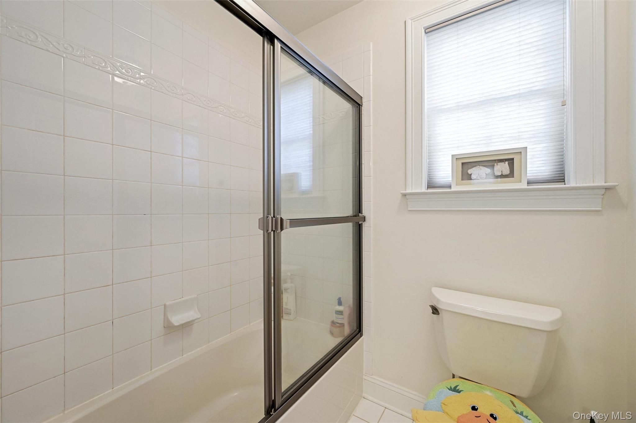 42 Deangelis Drive Property Photo 39