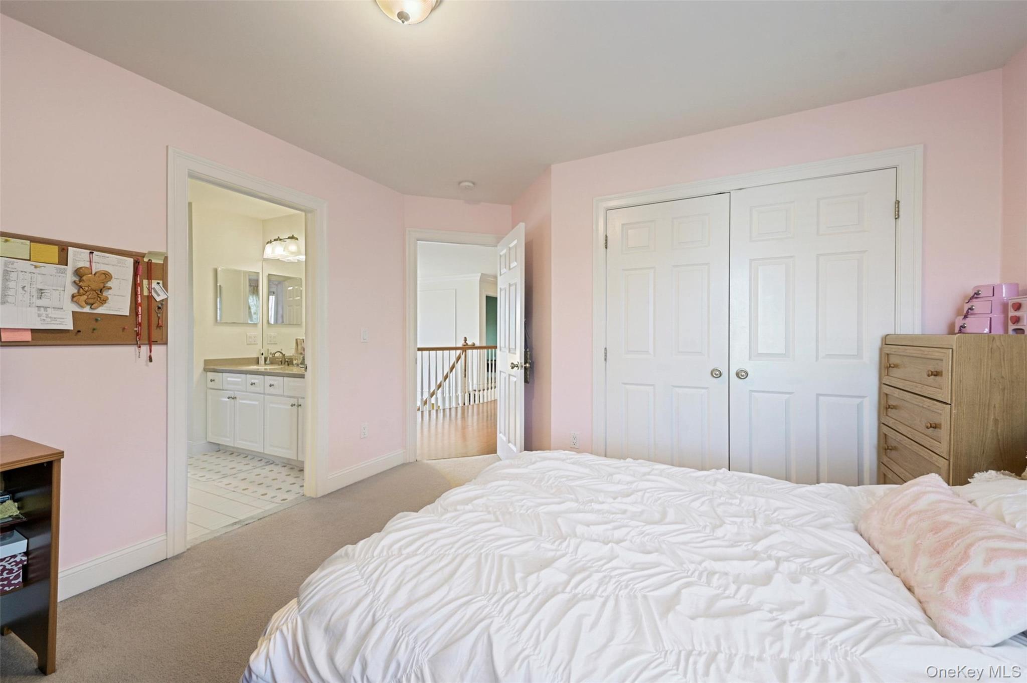 42 Deangelis Drive Property Photo 40