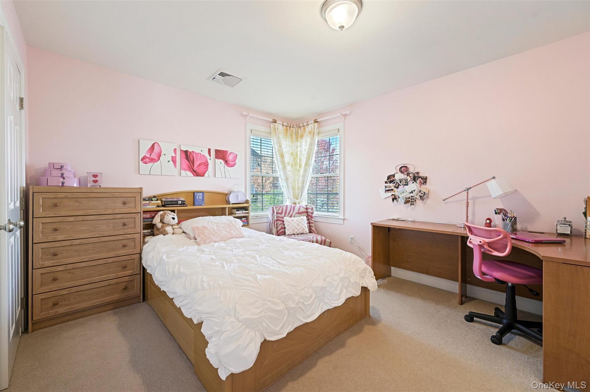 42 Deangelis Drive Property Photo 41