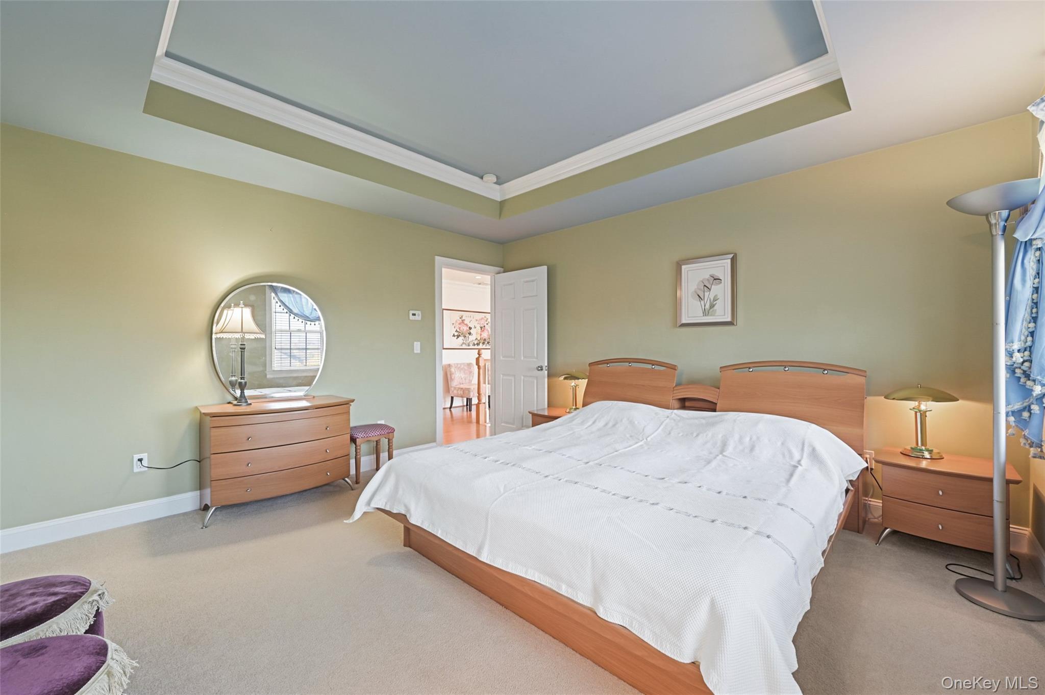 42 Deangelis Drive Property Photo 42