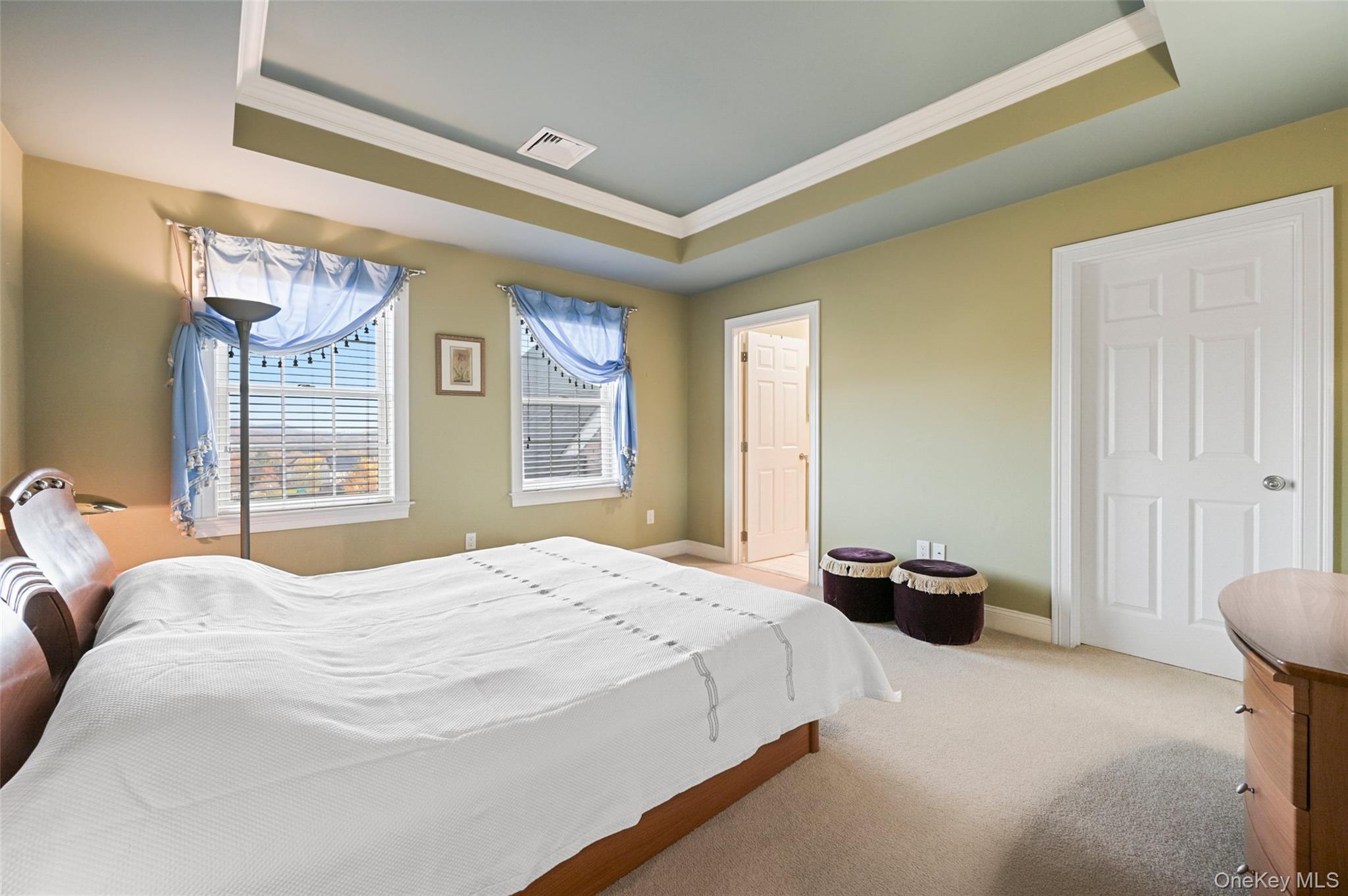 42 Deangelis Drive Property Photo 43