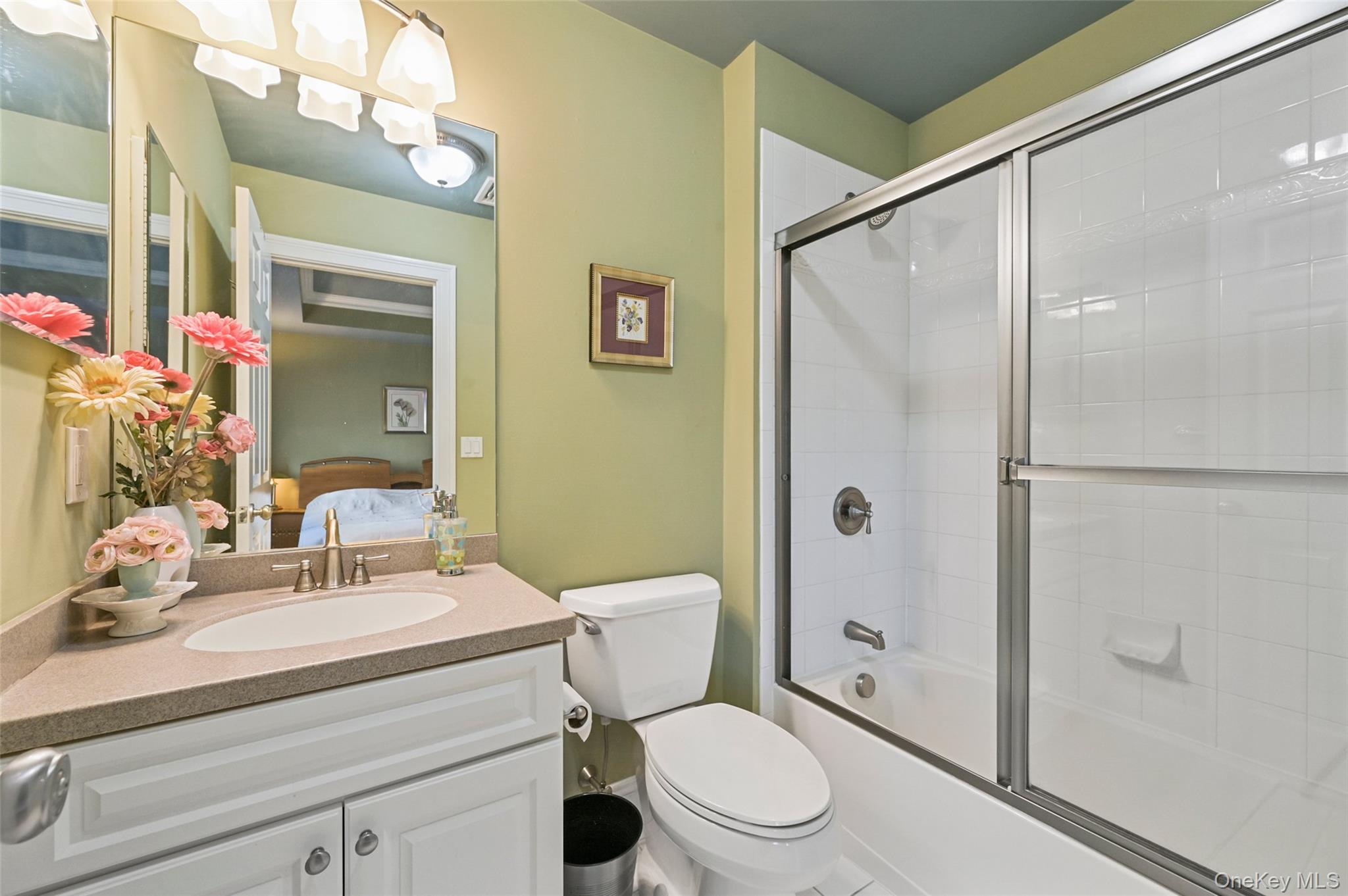 42 Deangelis Drive Property Photo 44