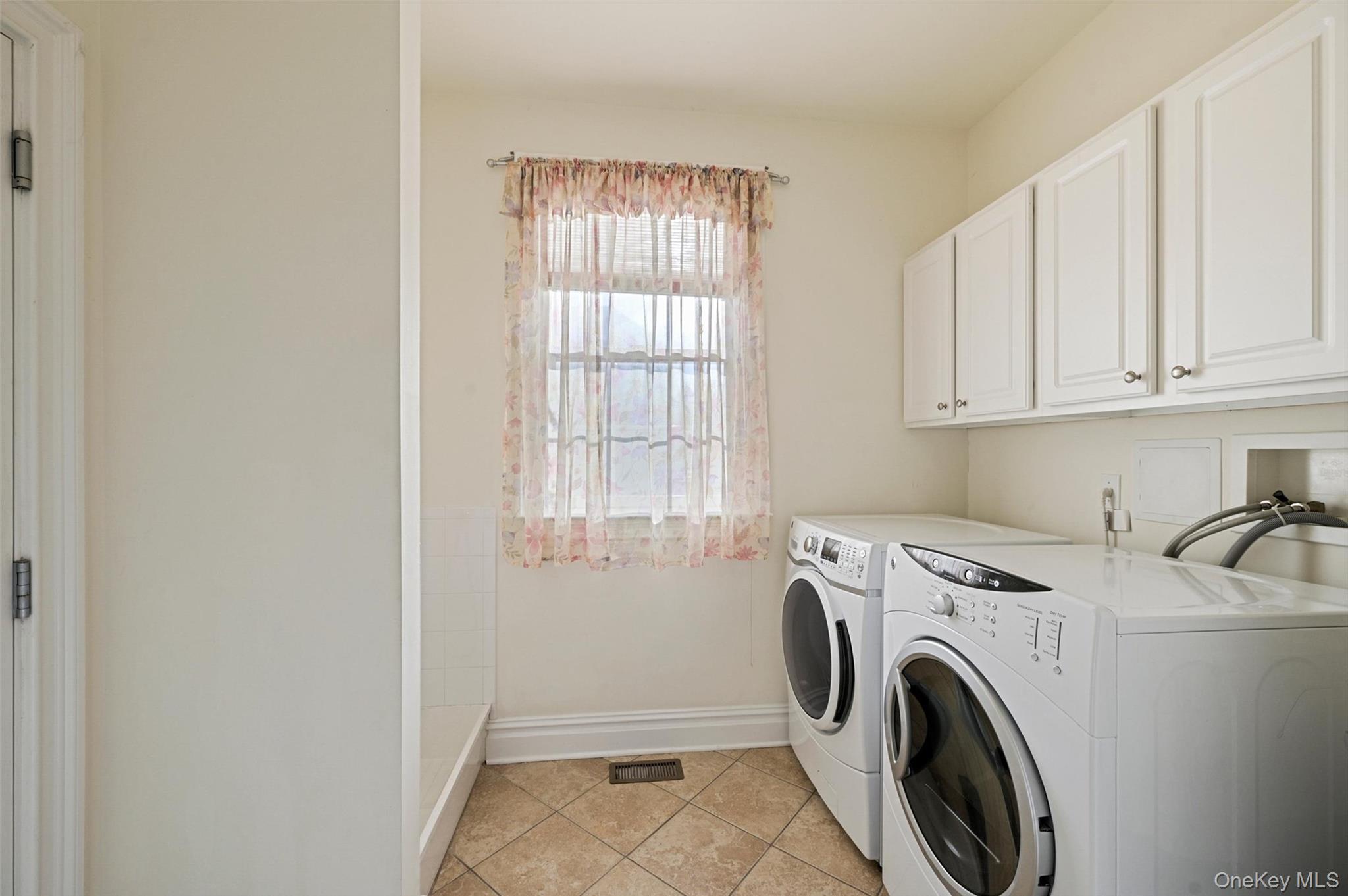 42 Deangelis Drive Property Photo 47