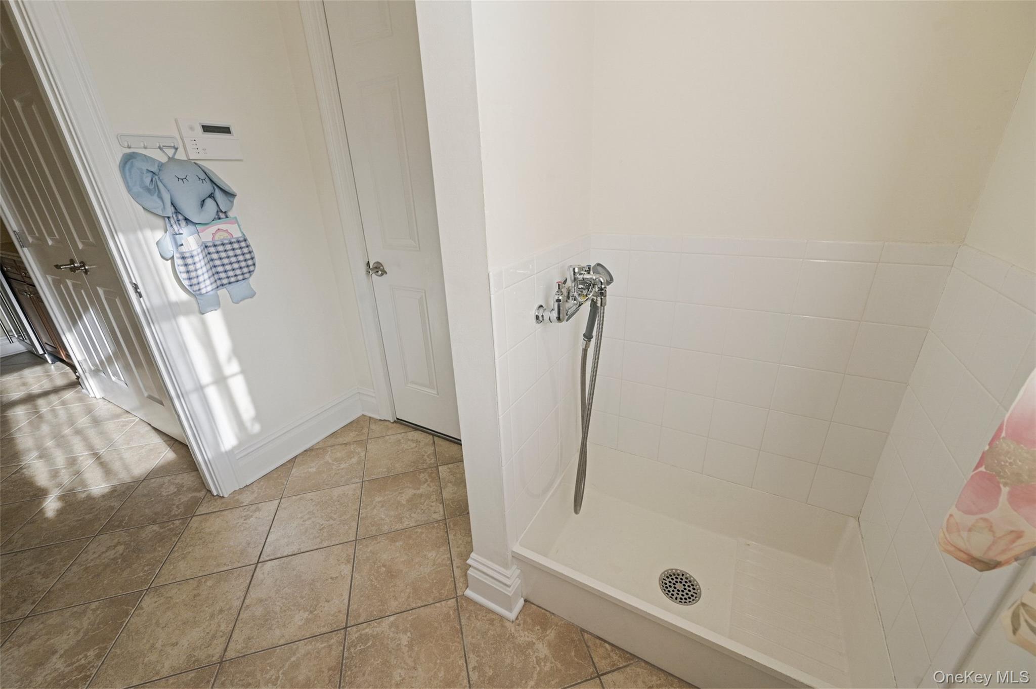 42 Deangelis Drive Property Photo 48