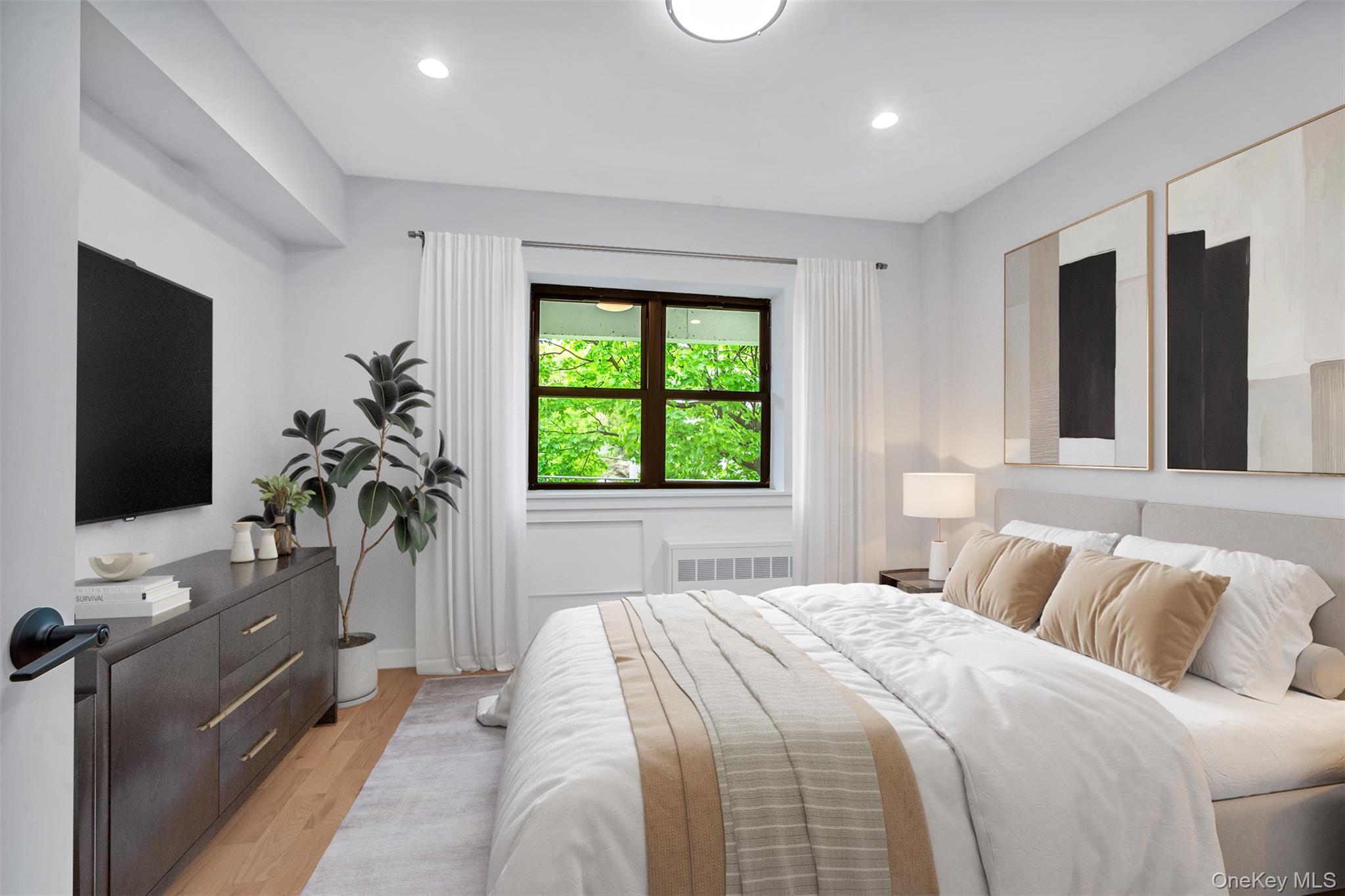 671 Bronx River Road 4p Property Photo 3