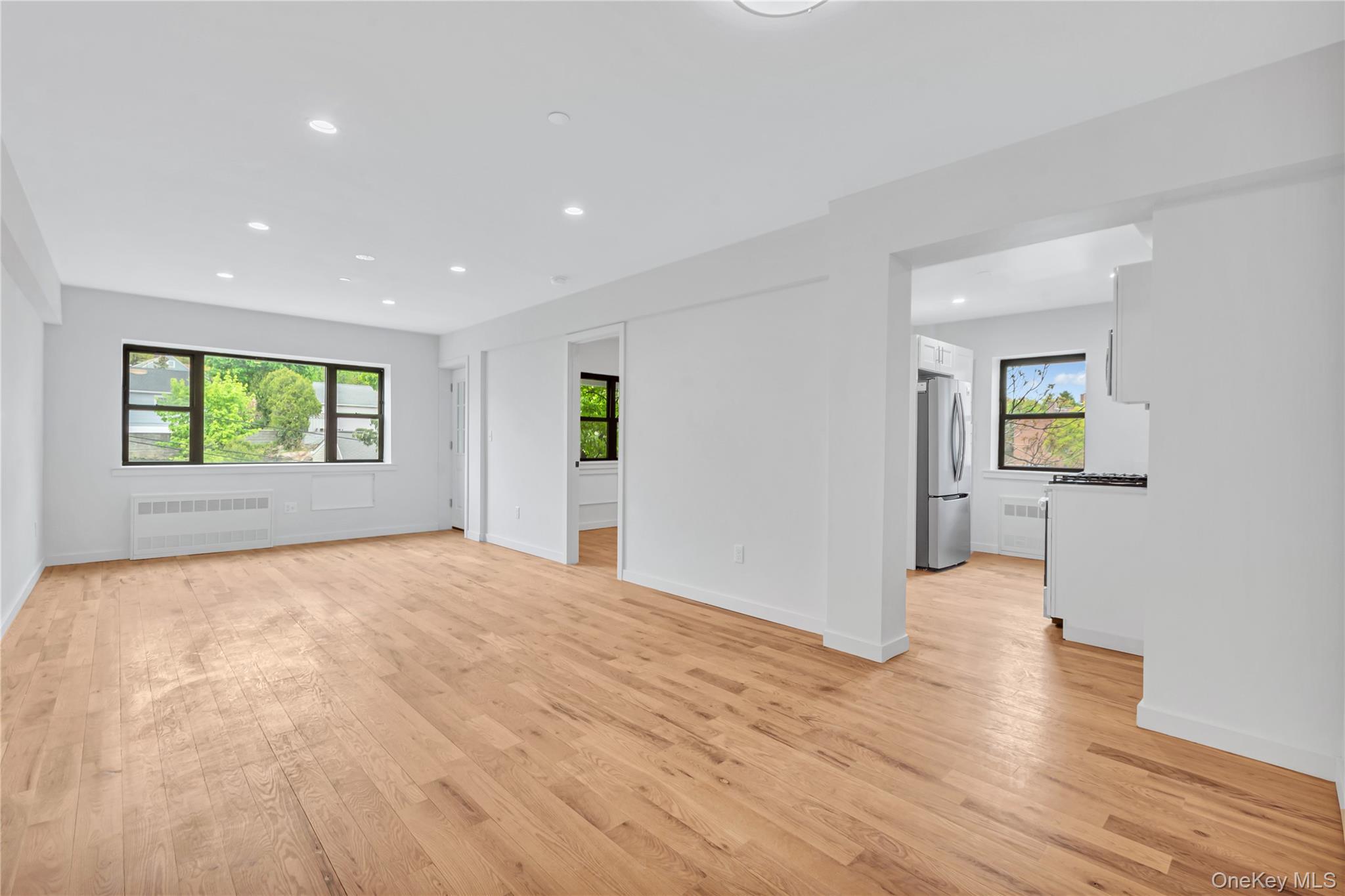 671 Bronx River Road 4p Property Photo 5