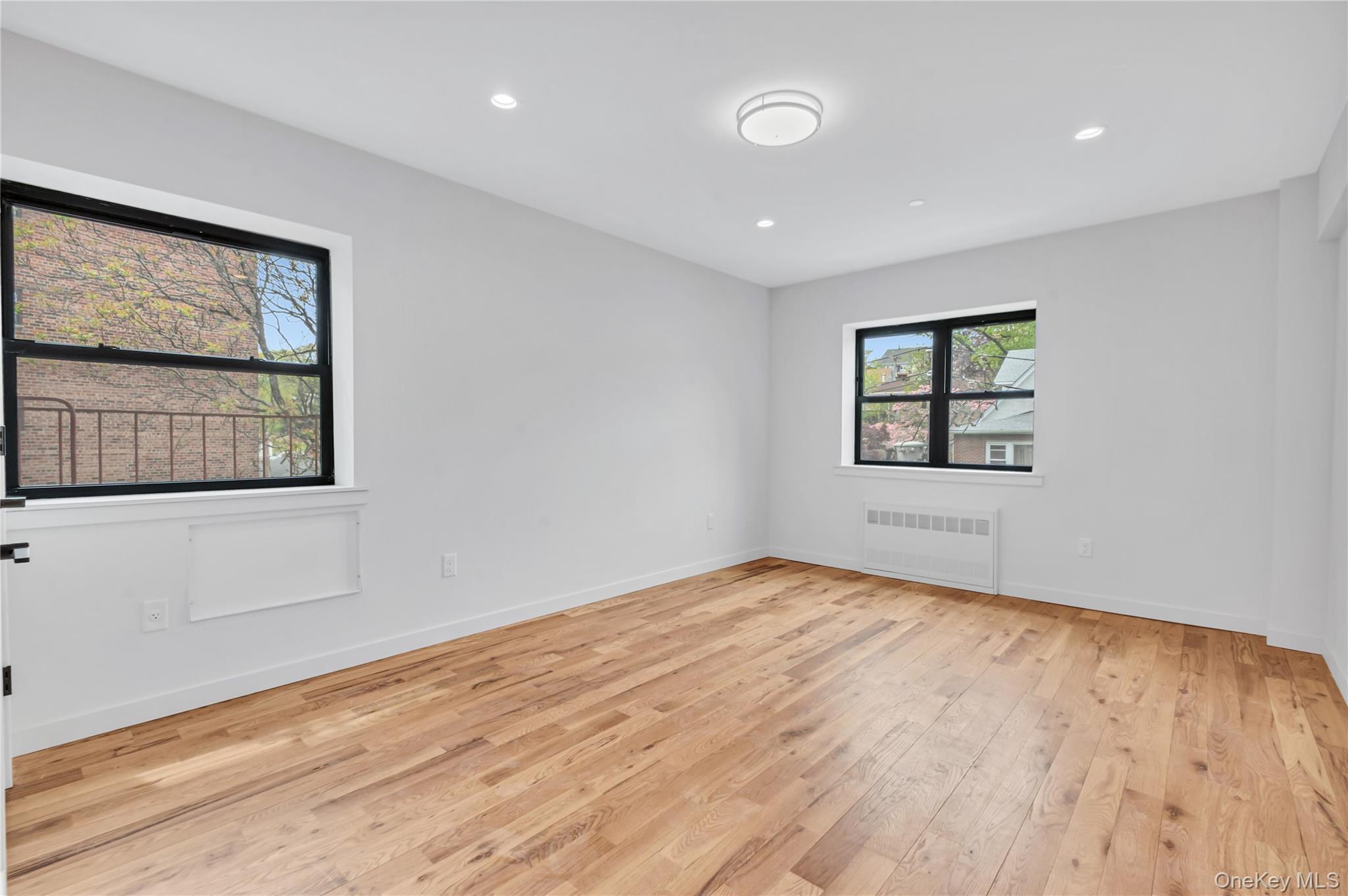 671 Bronx River Road 4p Property Photo 6