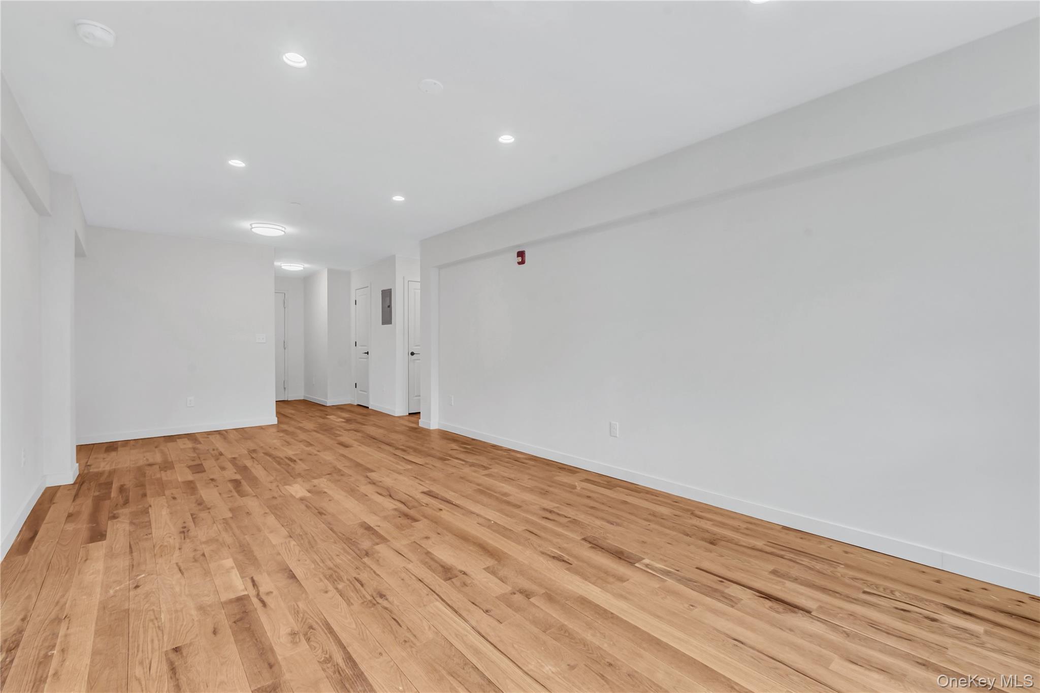 671 Bronx River Road 4p Property Photo 11