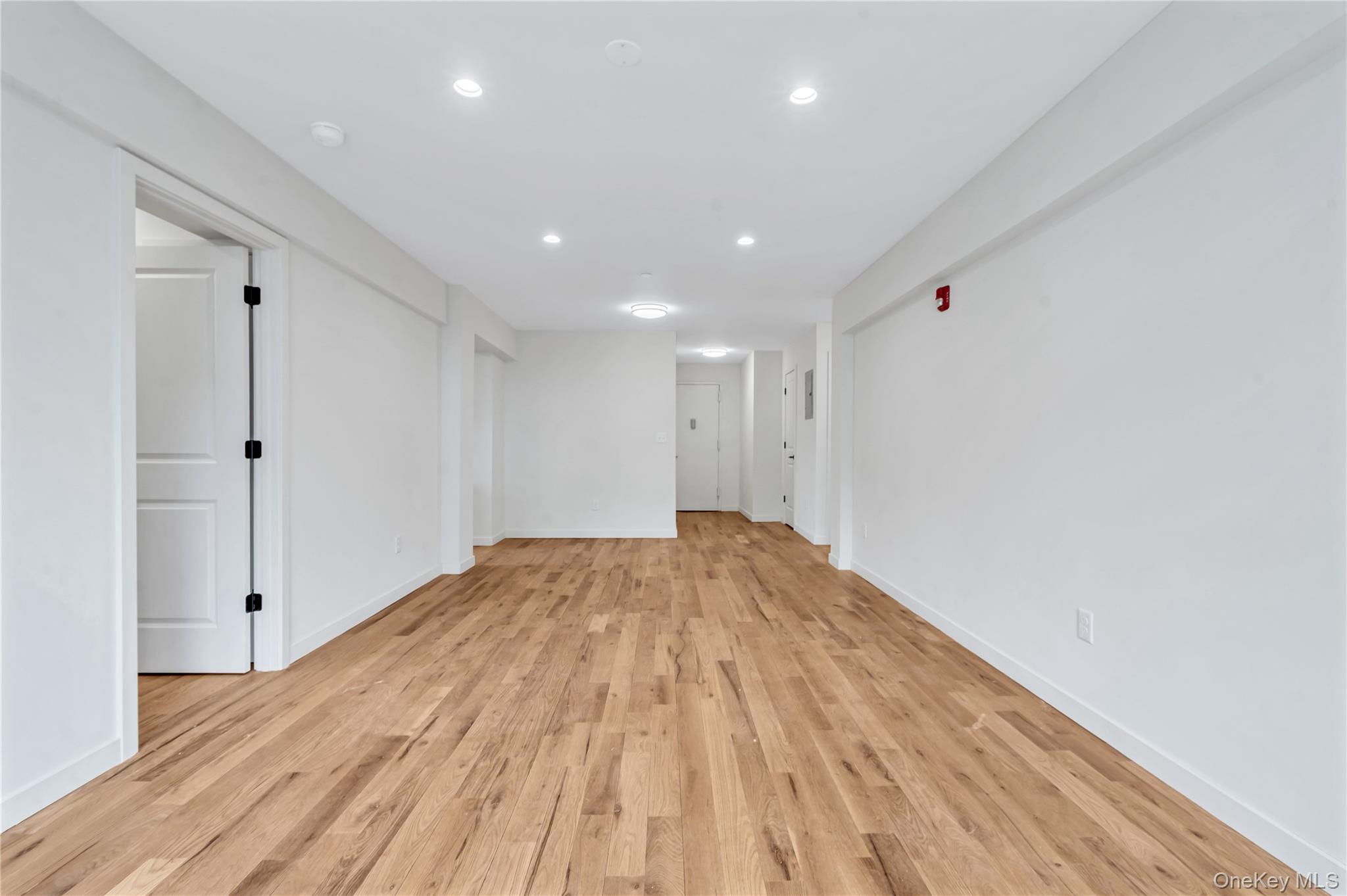 671 Bronx River Road 4p Property Photo 13