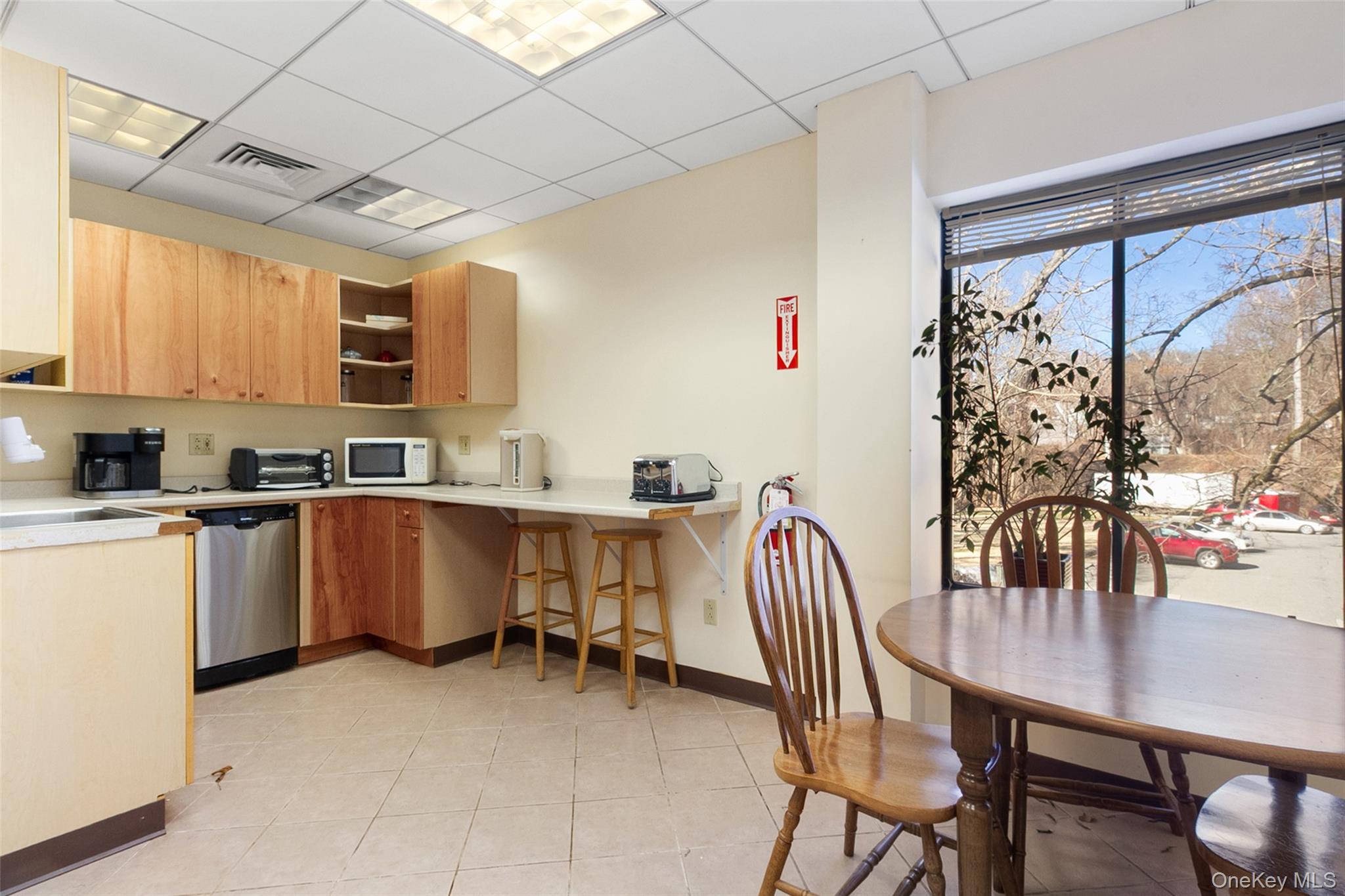 23 Snowden Avenue Unit C Property Photo 9