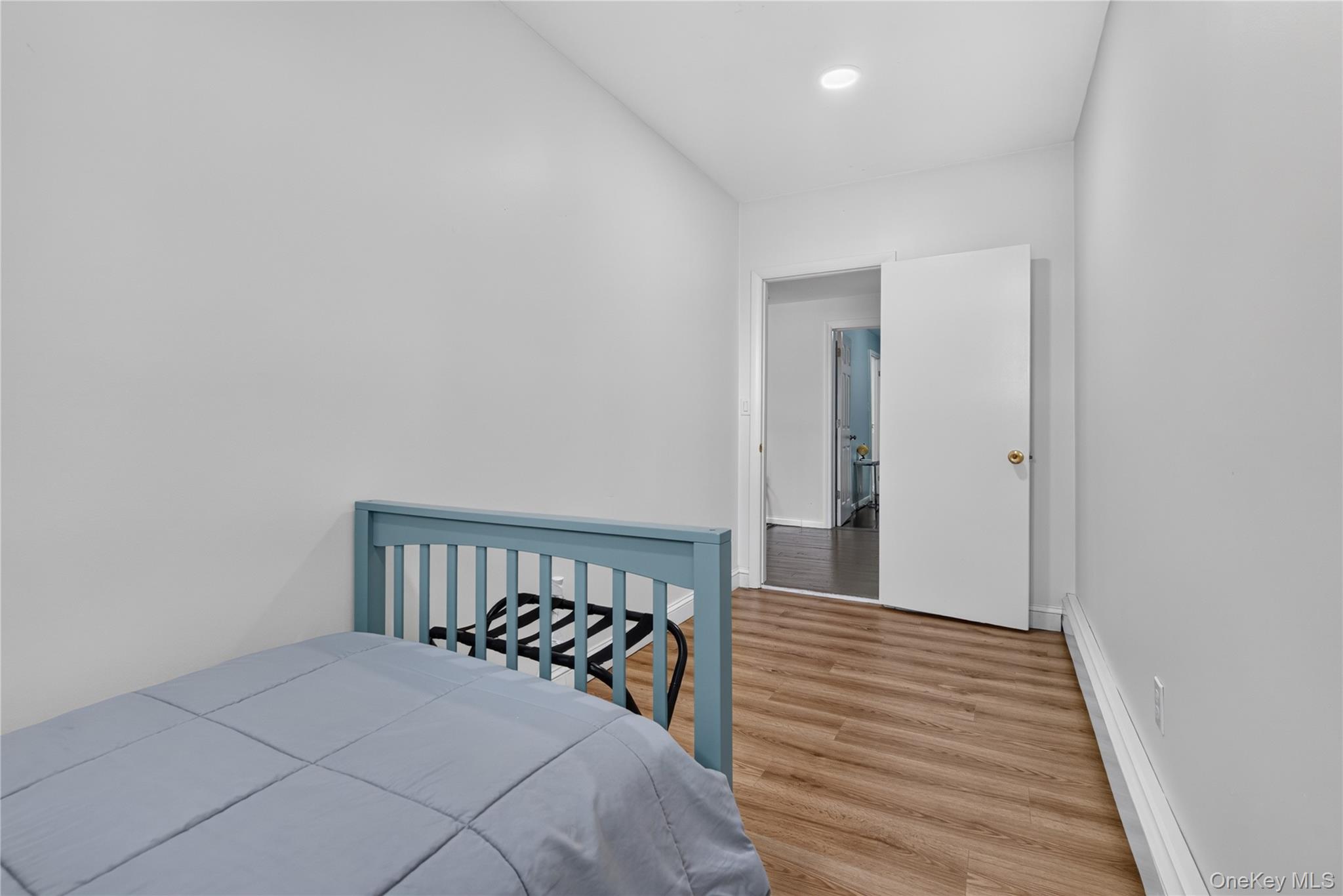 297 Lake Drive Property Photo 19