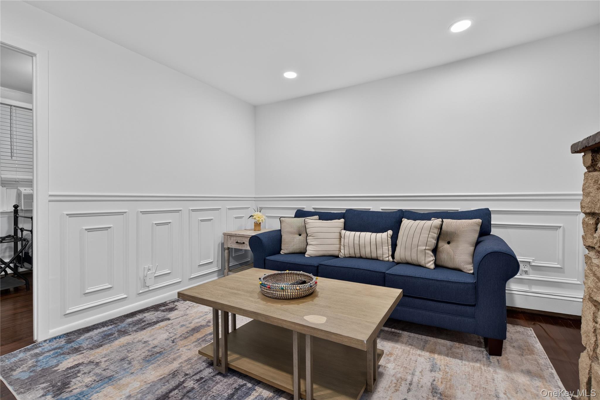 297 Lake Drive Property Photo 29
