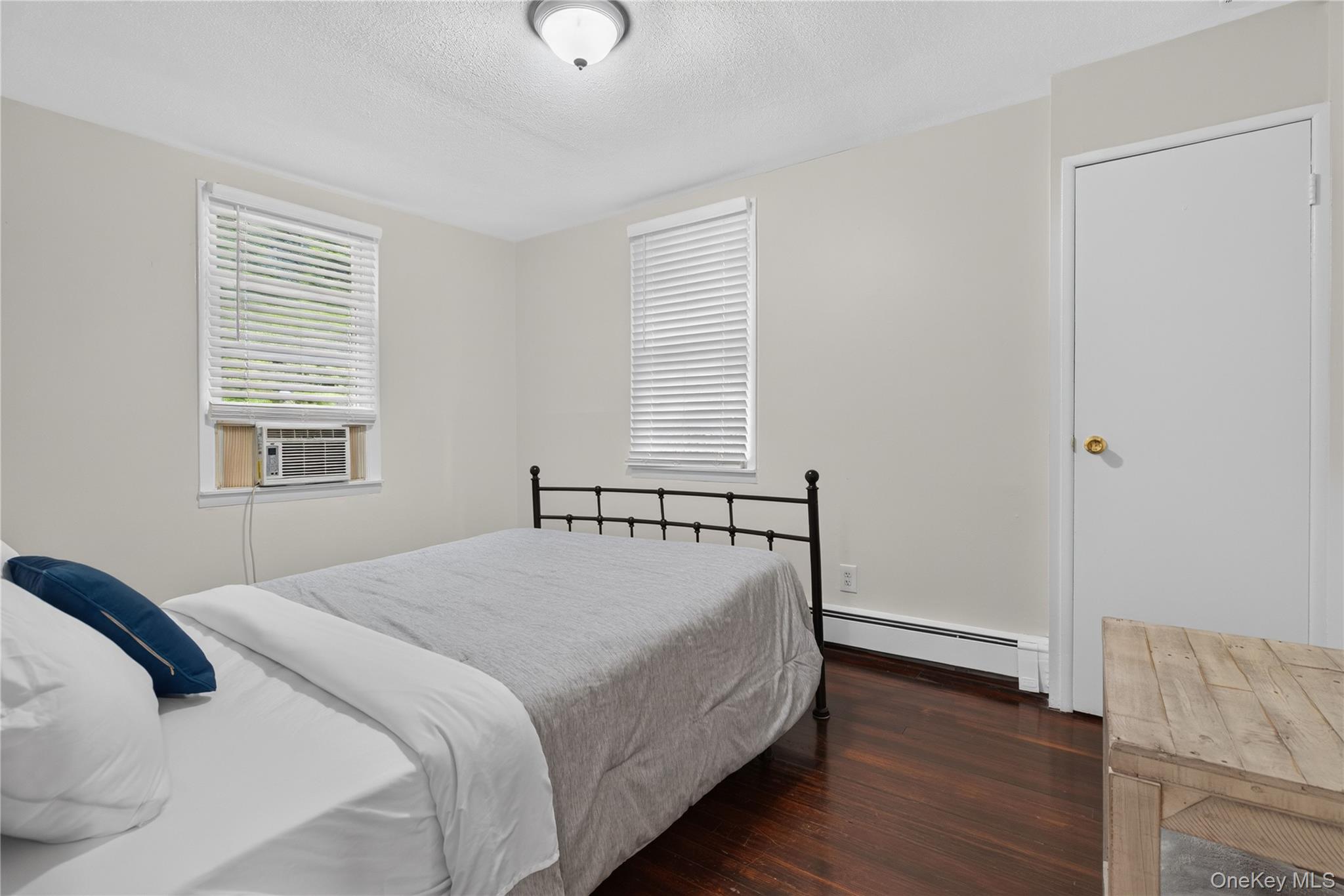 297 Lake Drive Property Photo 31