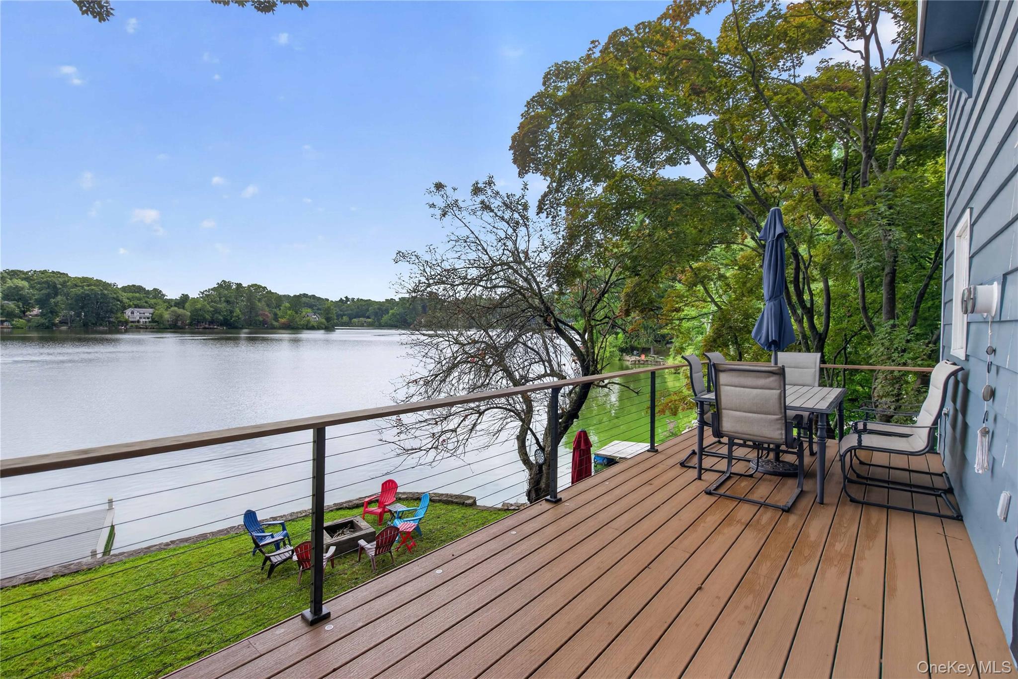 297 Lake Drive Property Photo 39