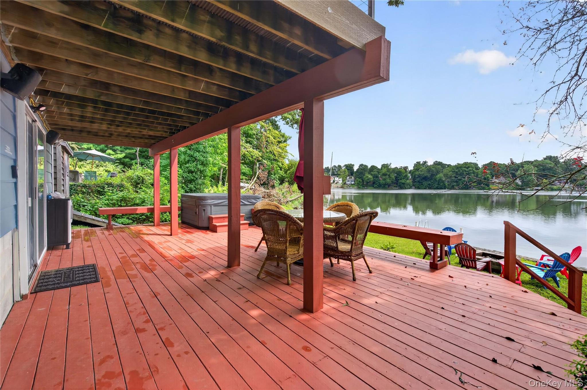 297 Lake Drive Property Photo 40