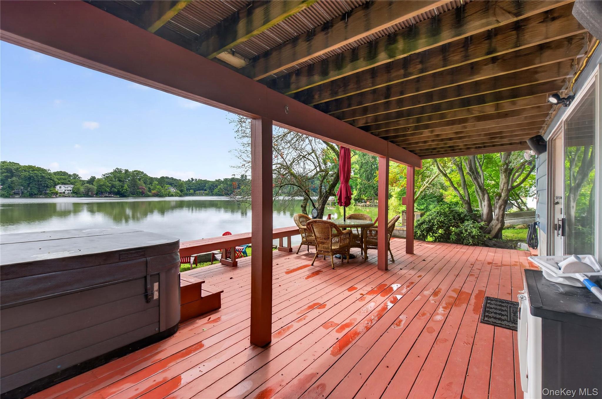 297 Lake Drive Property Photo 41