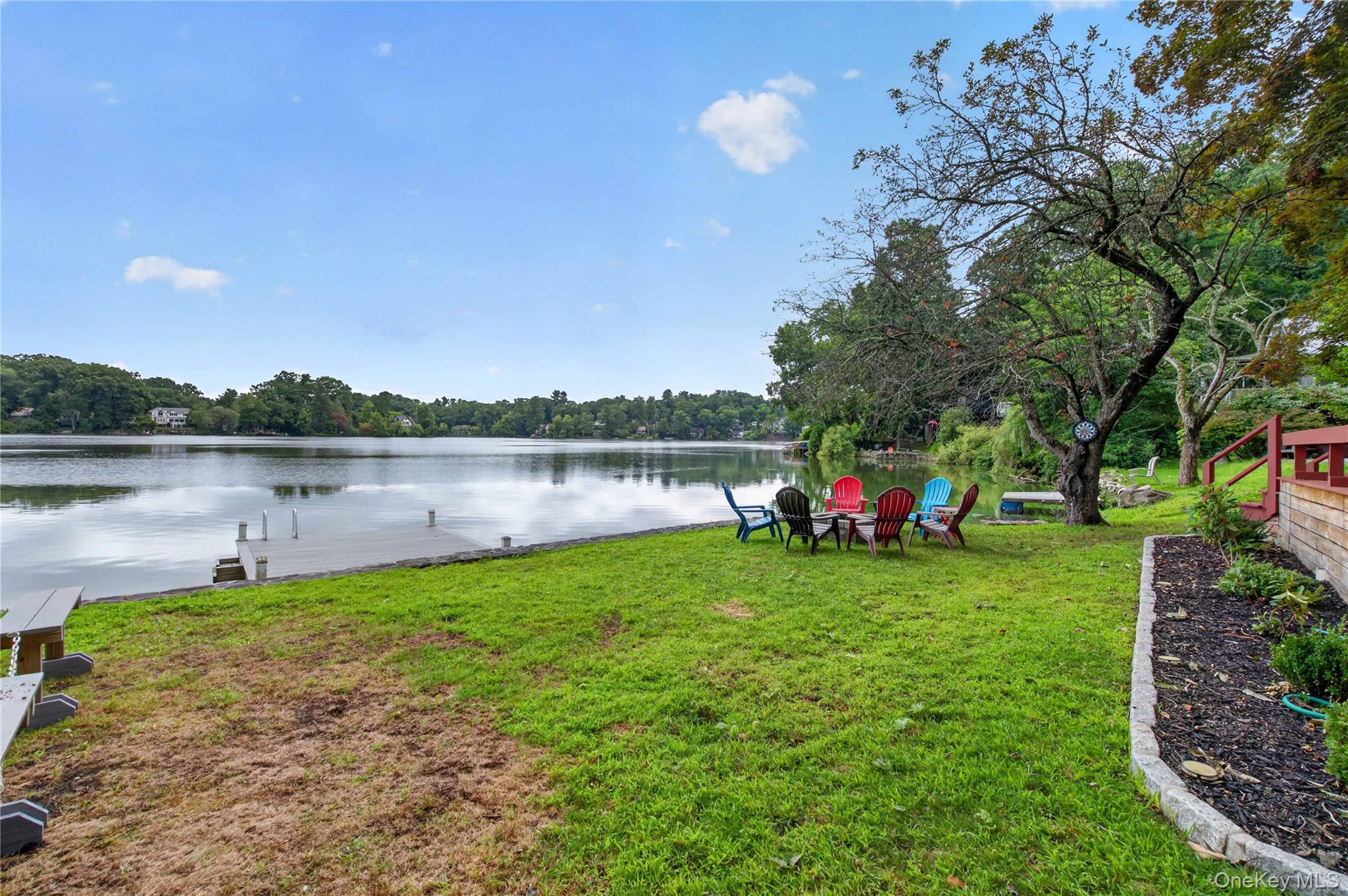 297 Lake Drive Property Photo 42